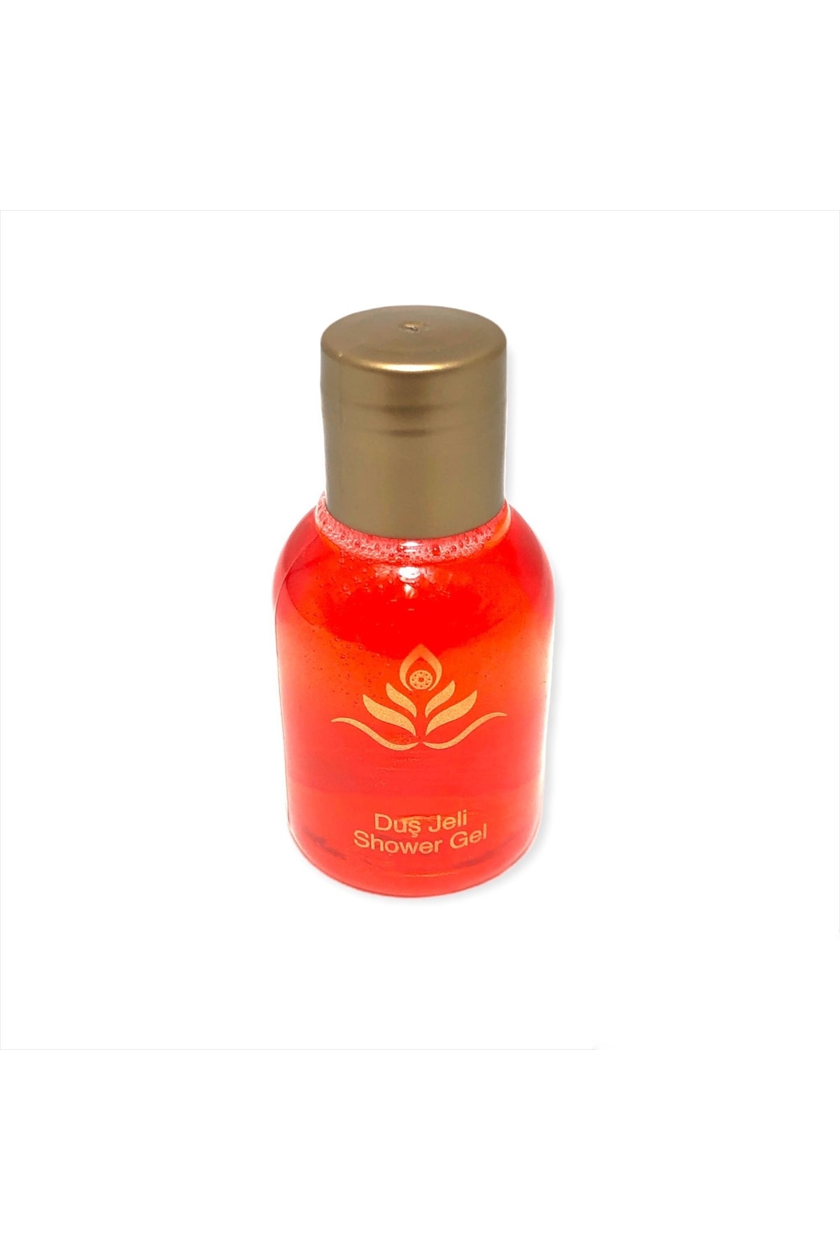 ژل و کرم دوش  TDJK100