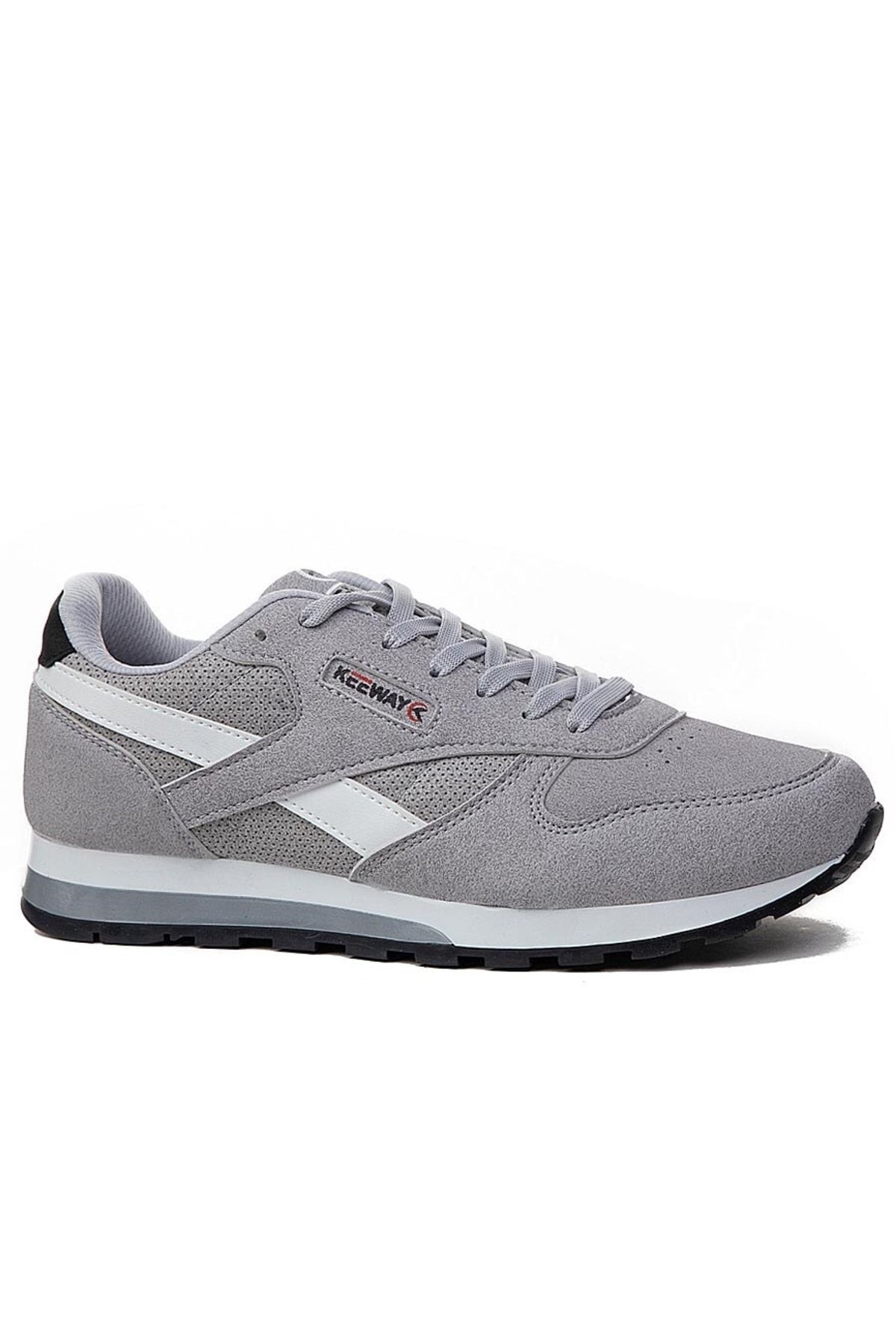 Reebok cm9877 cheap