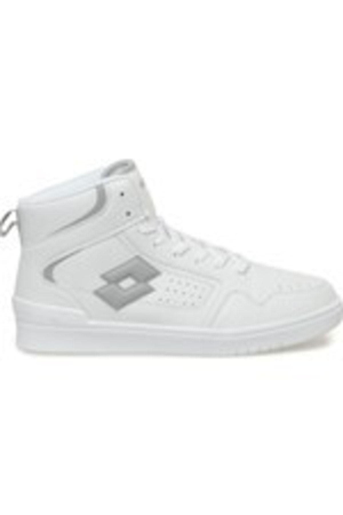 Lotto high sale ankle shoes