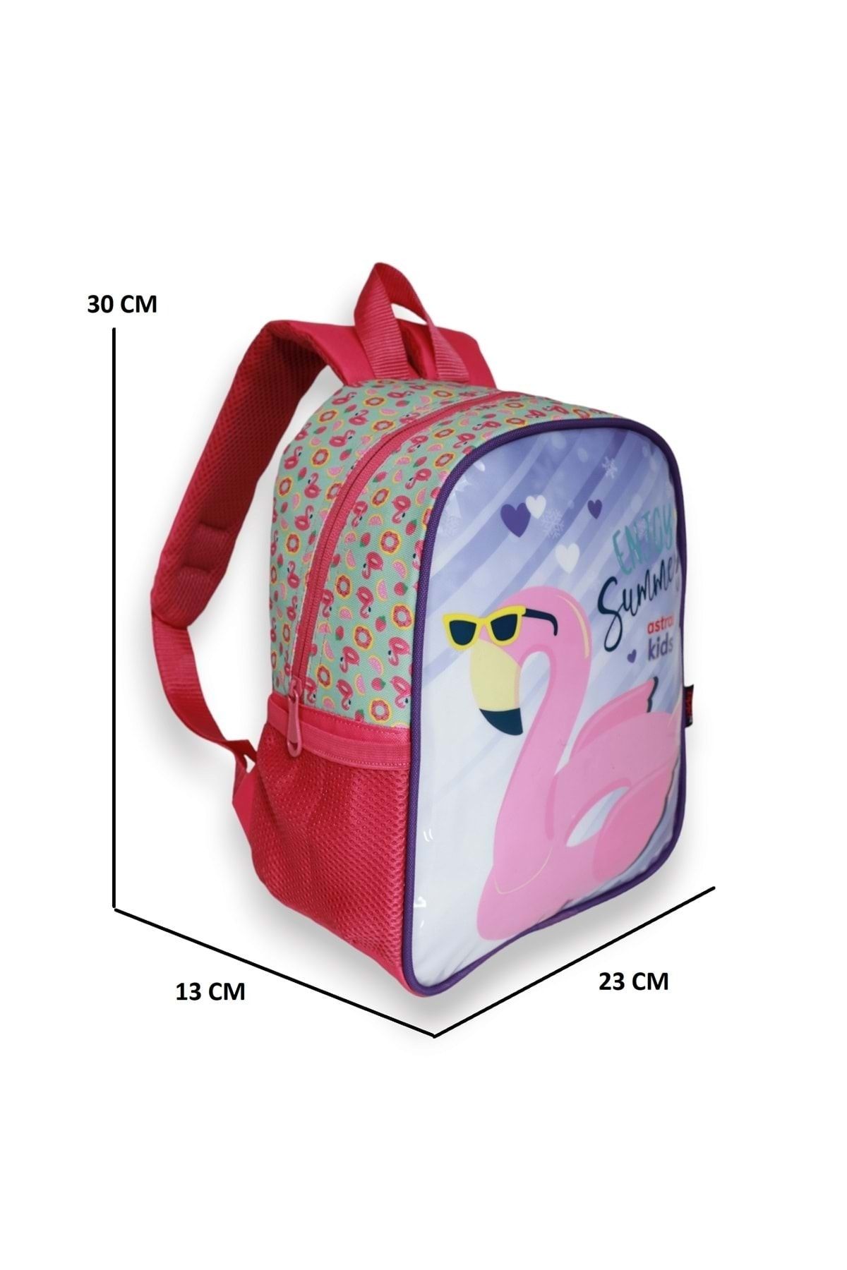 Astrokids school bag new arrivals