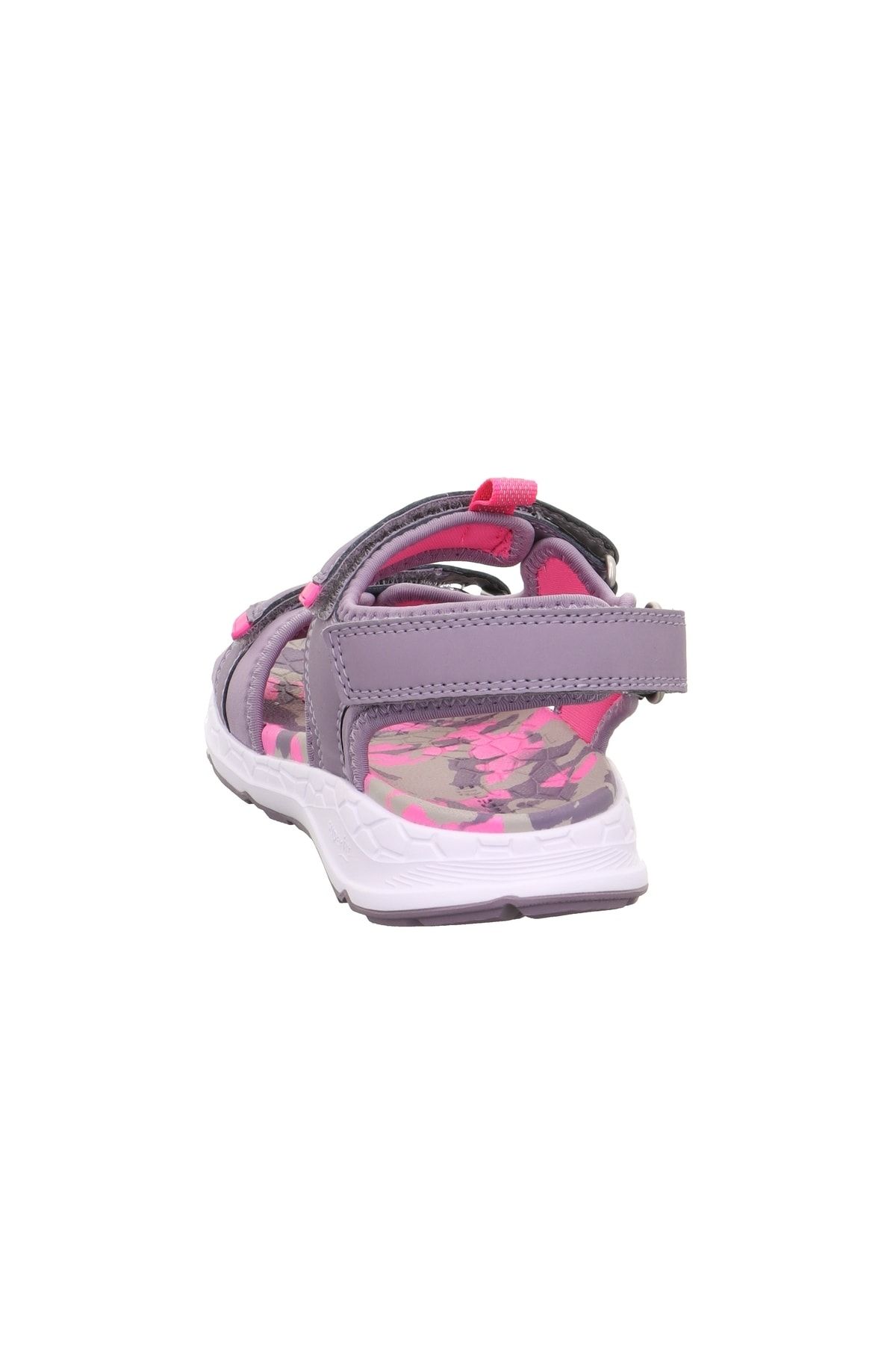 Superfit-Supertif Unisex Summer Sandals 584 4