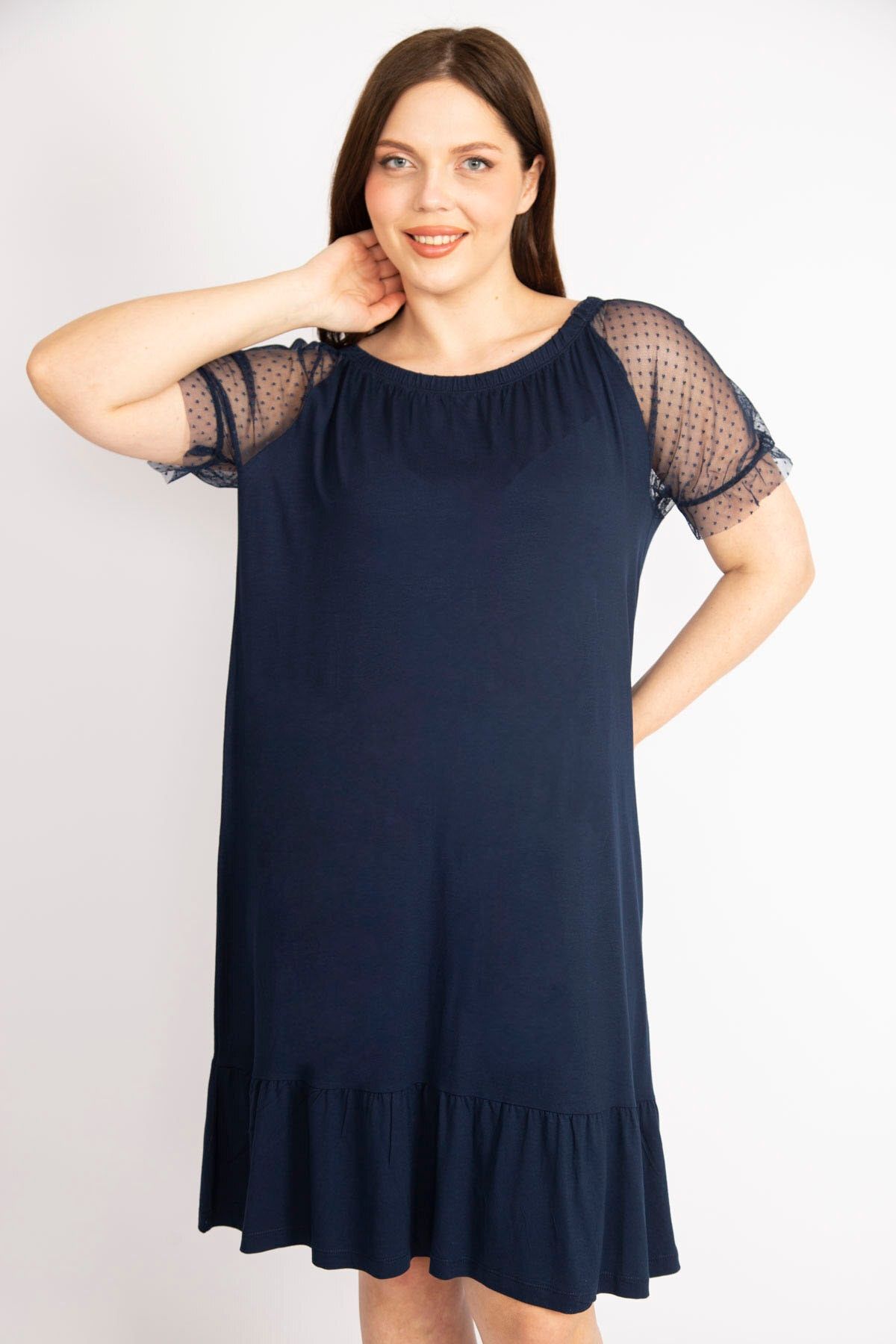 Pennys womens sales dresses