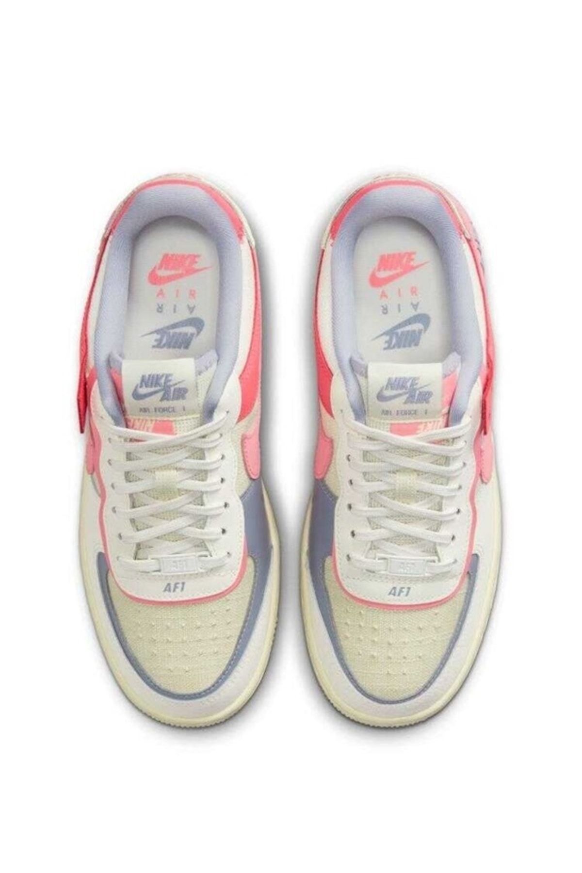 De 'air force 1 shadow store