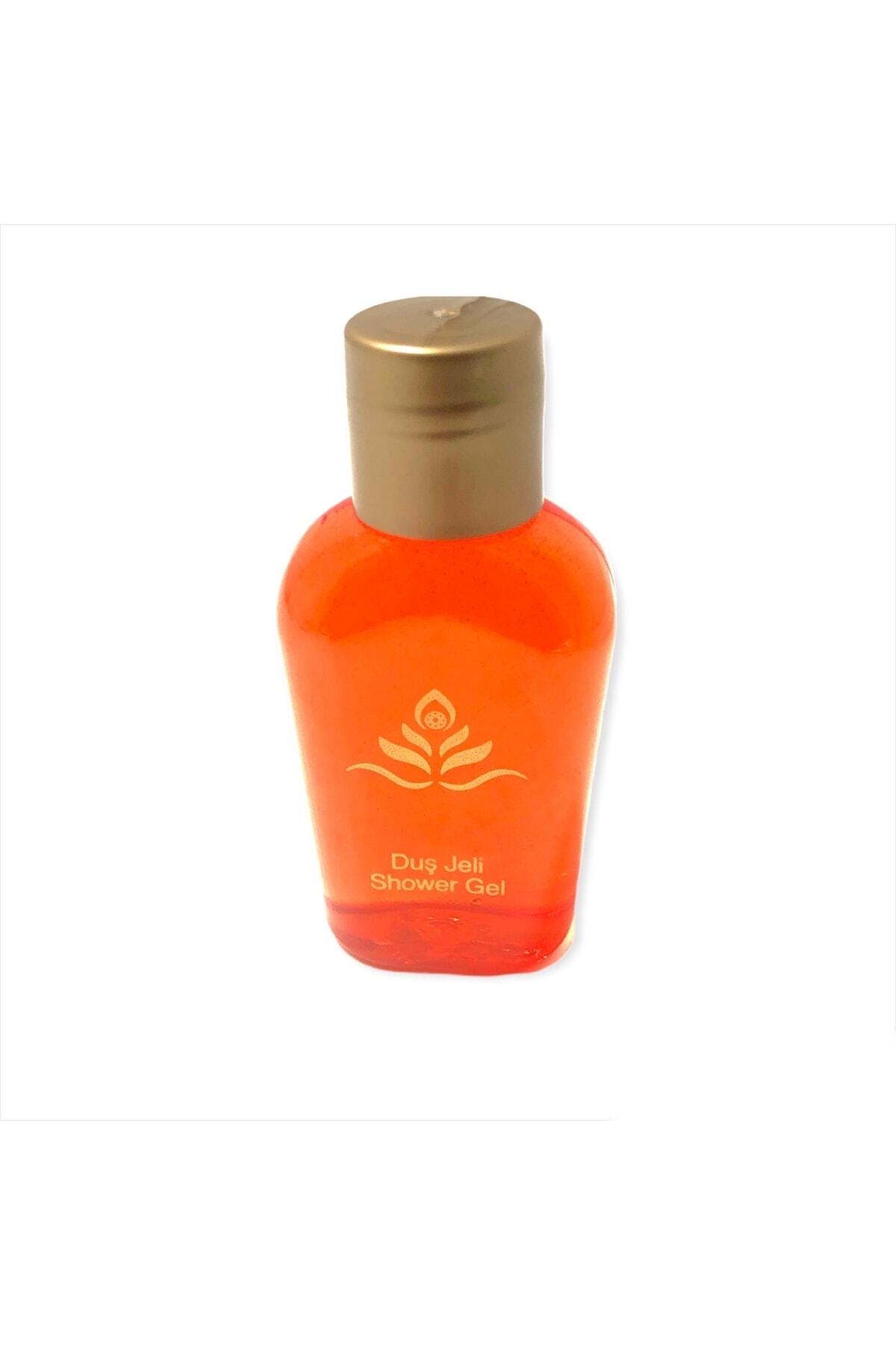 ژل و کرم دوش  DJMK250