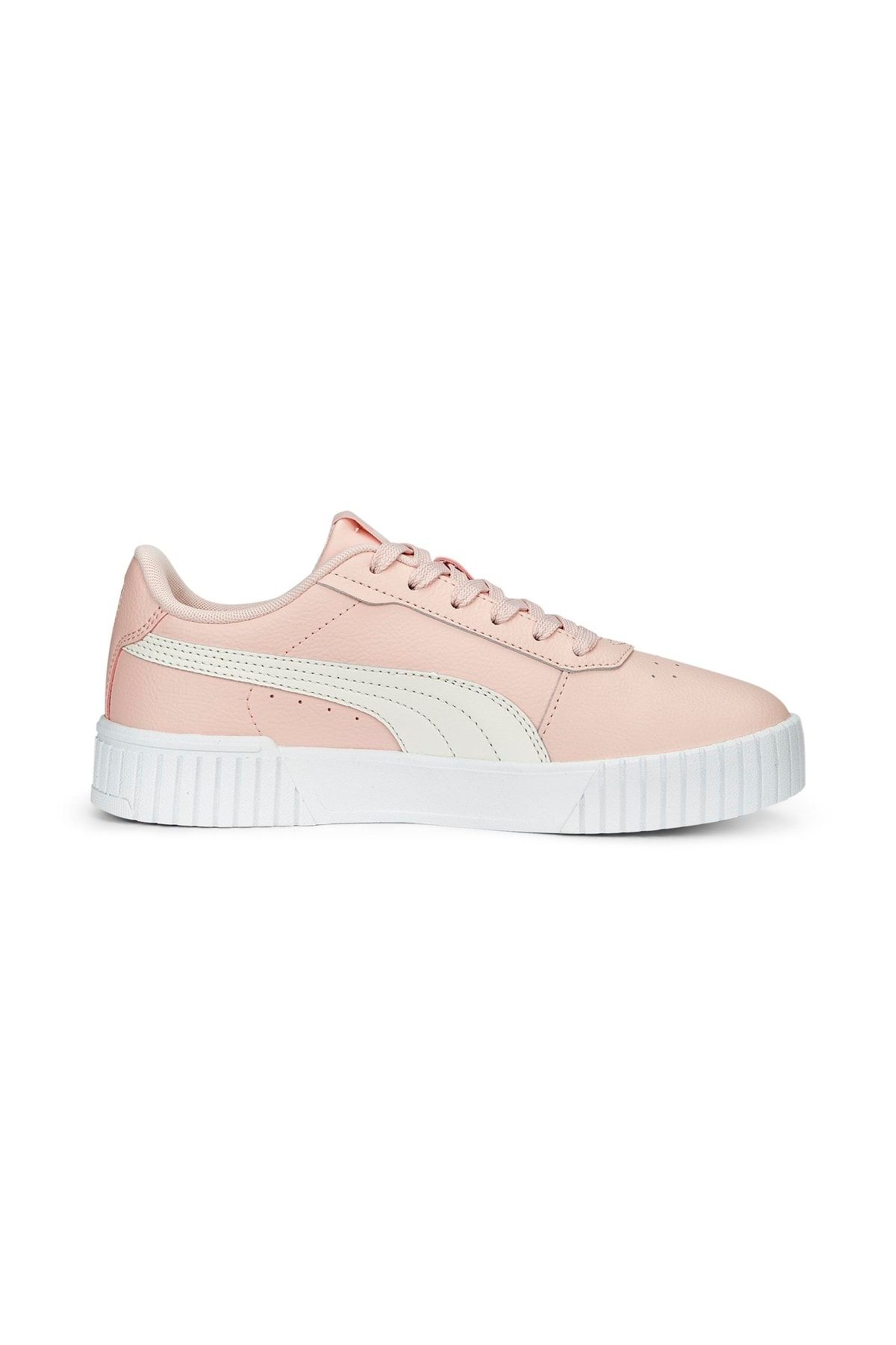 Puma Carina 2.0 Rose Dust-سفید-Clear