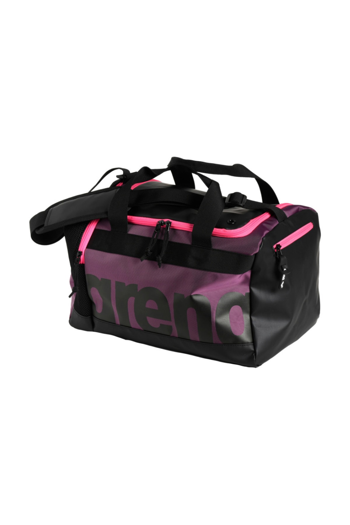 Arena Spiky Iıı Duffle 40l (mor) Fiyatı, Yorumları - Trendyol
