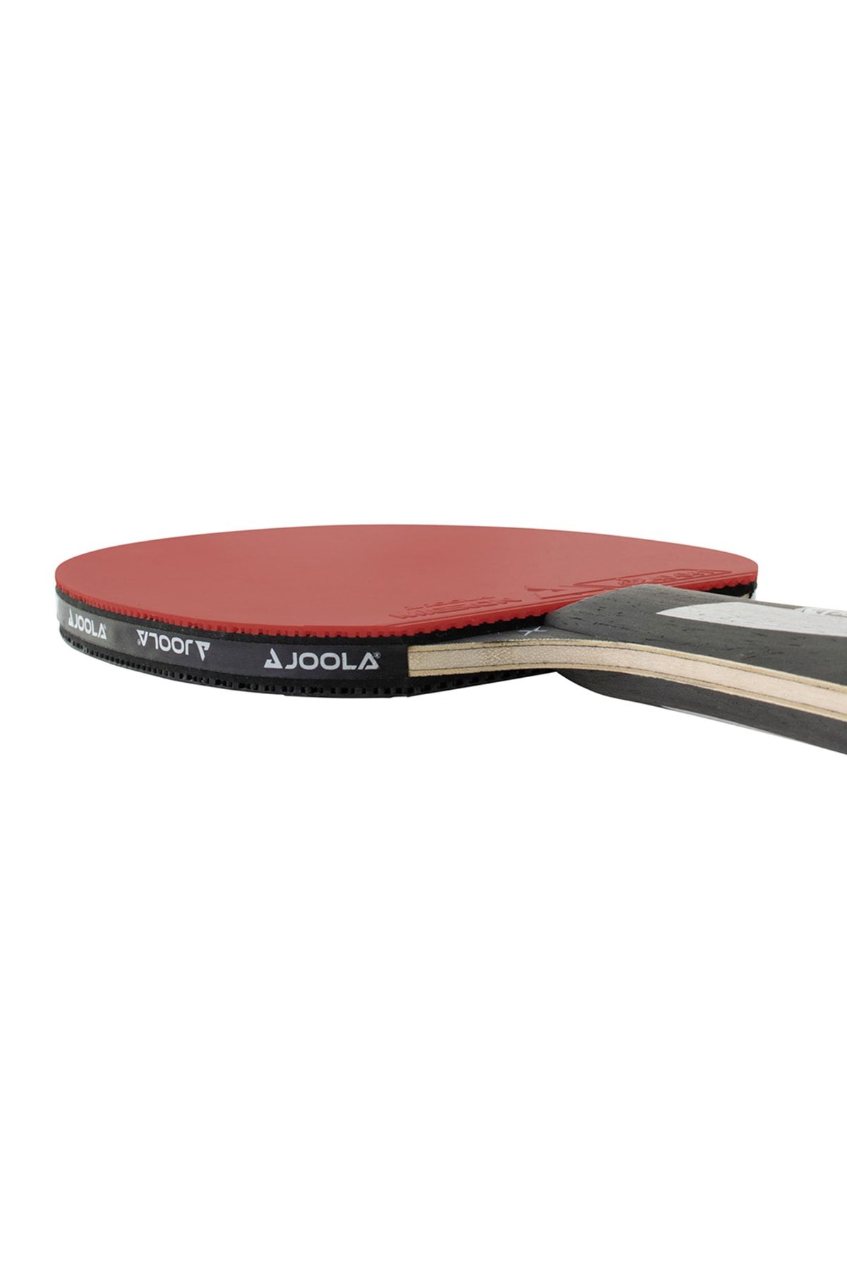 راکت پینگ پنگ تنیس میز تأیید شده کربن X PRO ITTF Joola