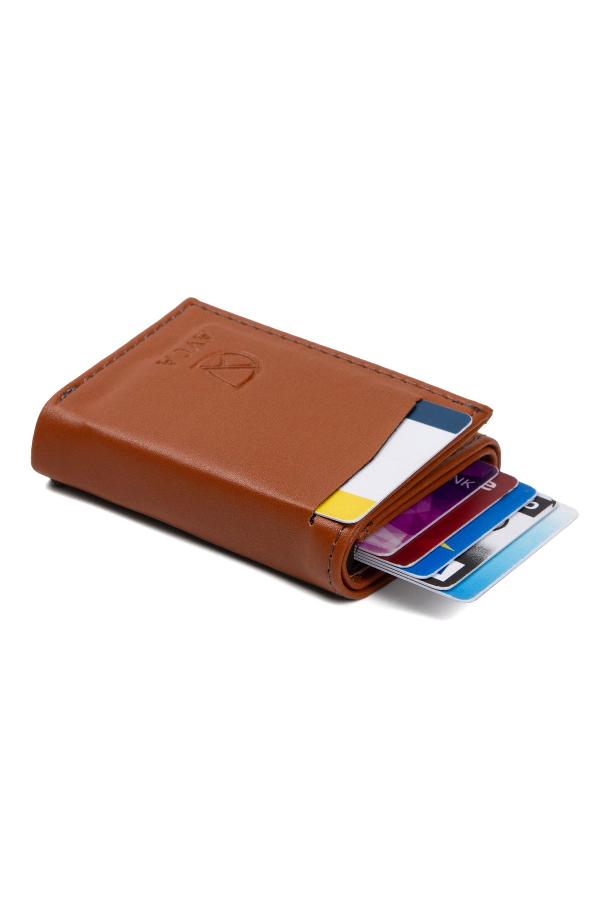 Money wallet for men store