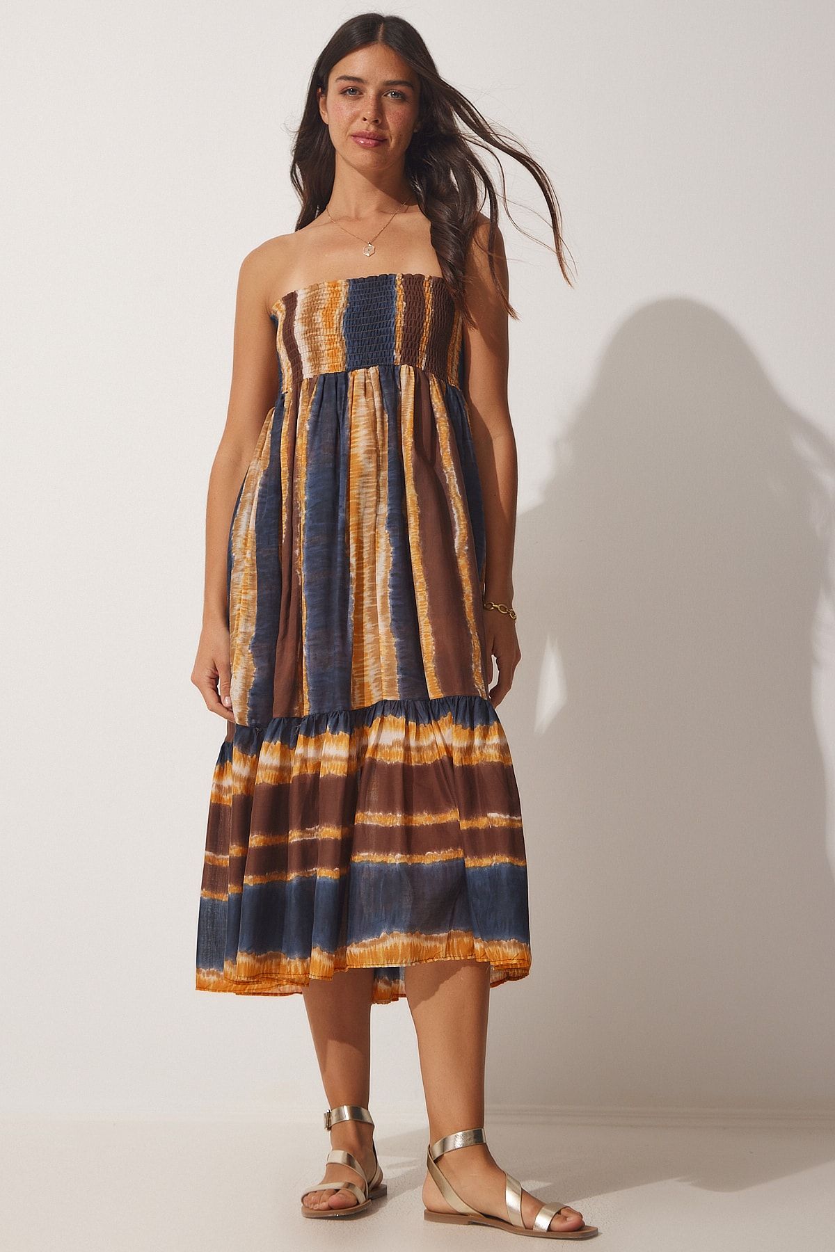 Reformation shop bermuda dress