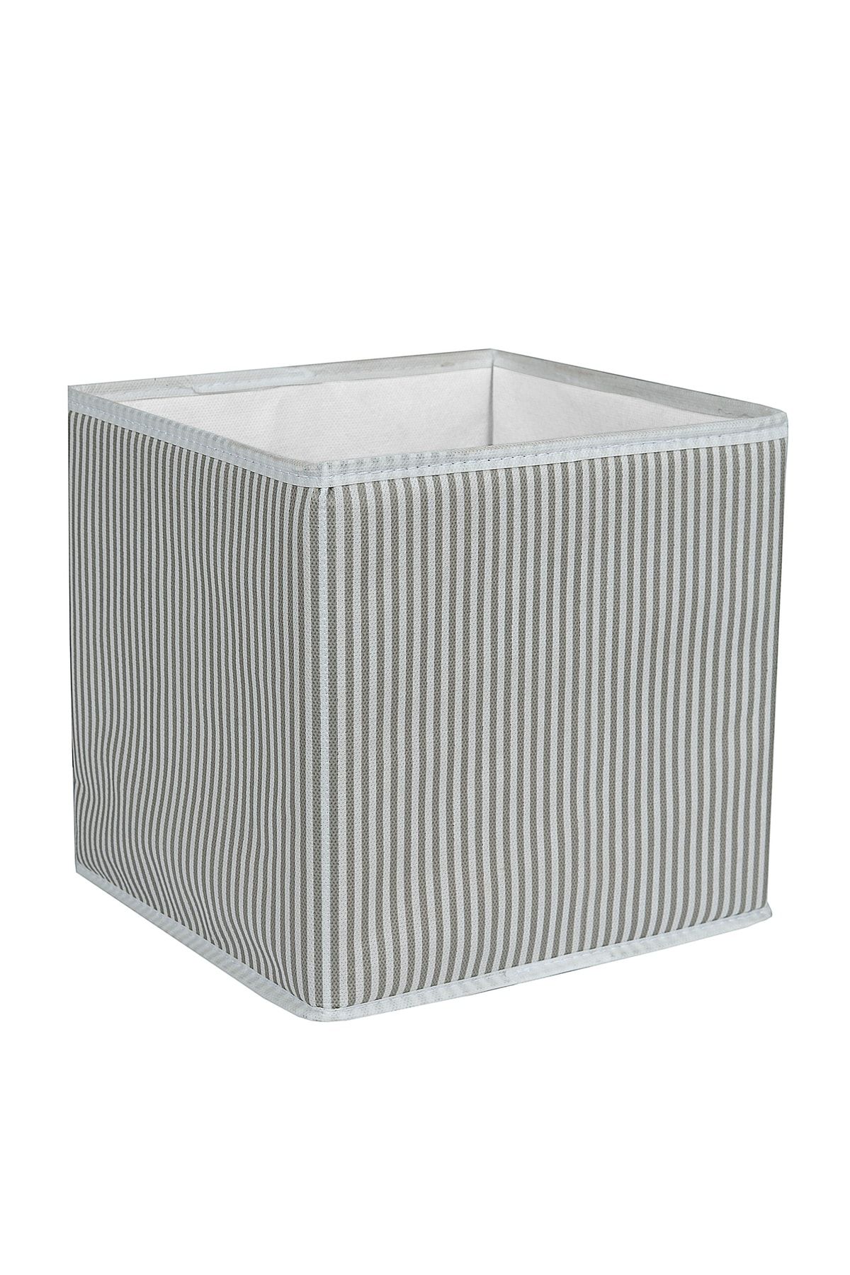 Grey and white storage boxes hotsell