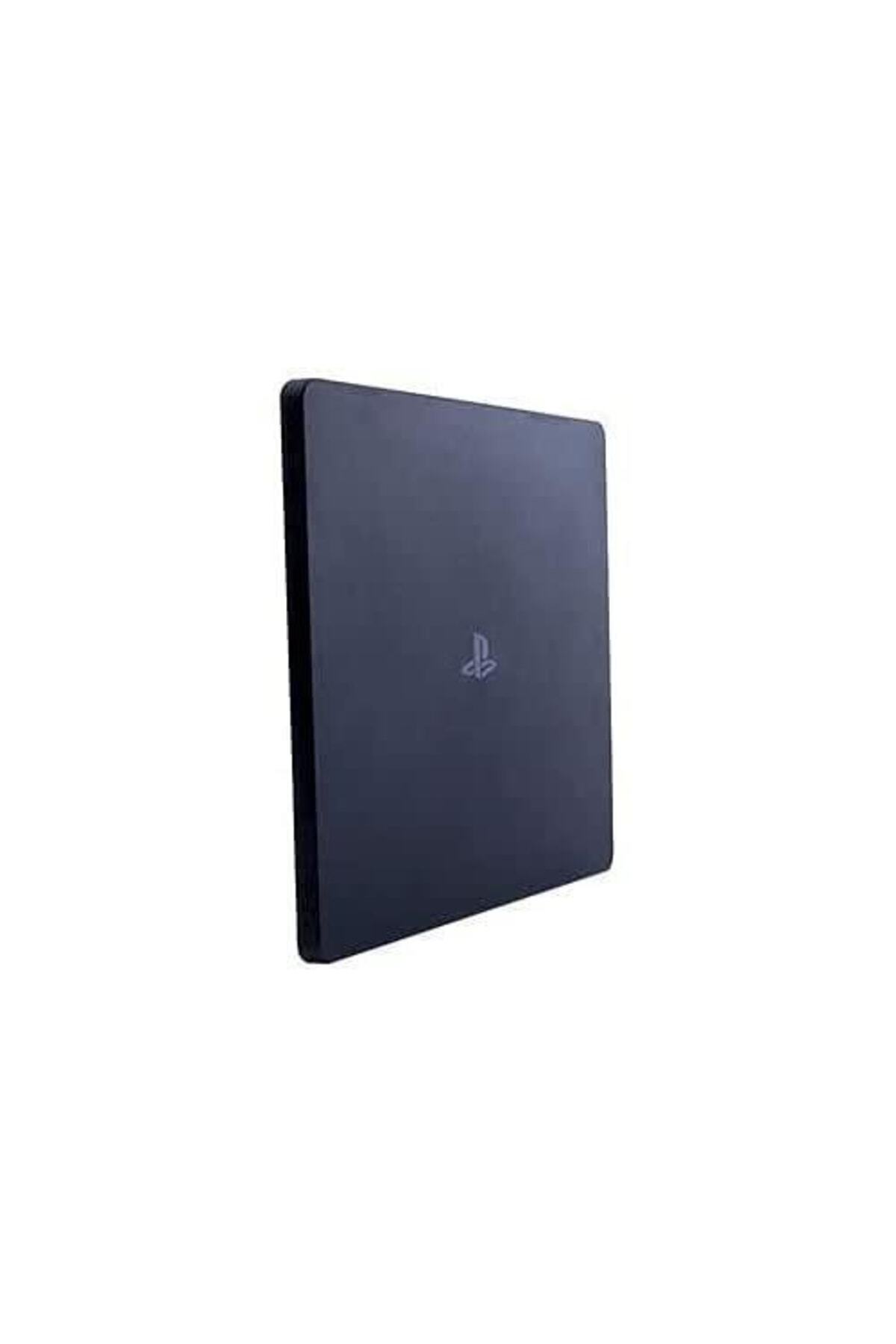 Ps4 Slim Kasa Playstation 4 Slim Üst Kasa Kapağı 2