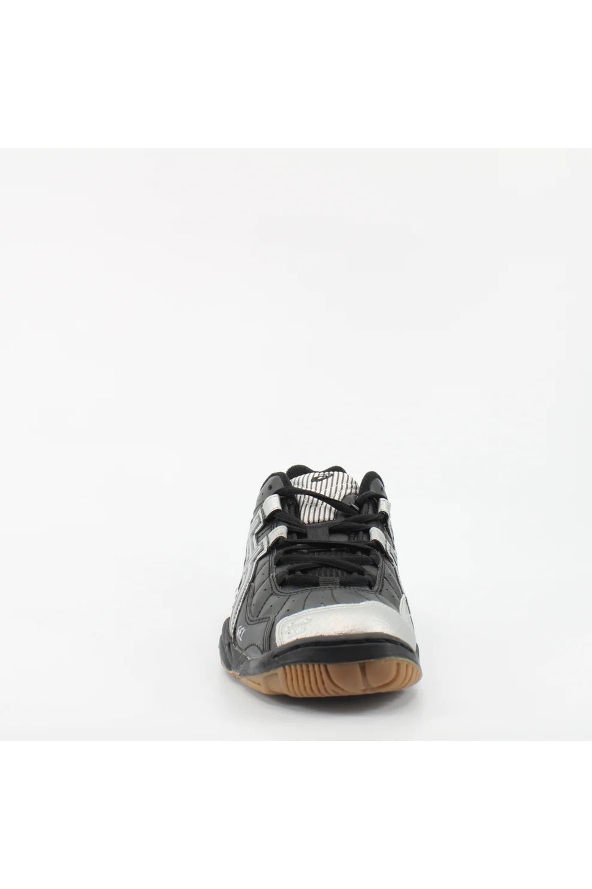 Asics ej212 sale