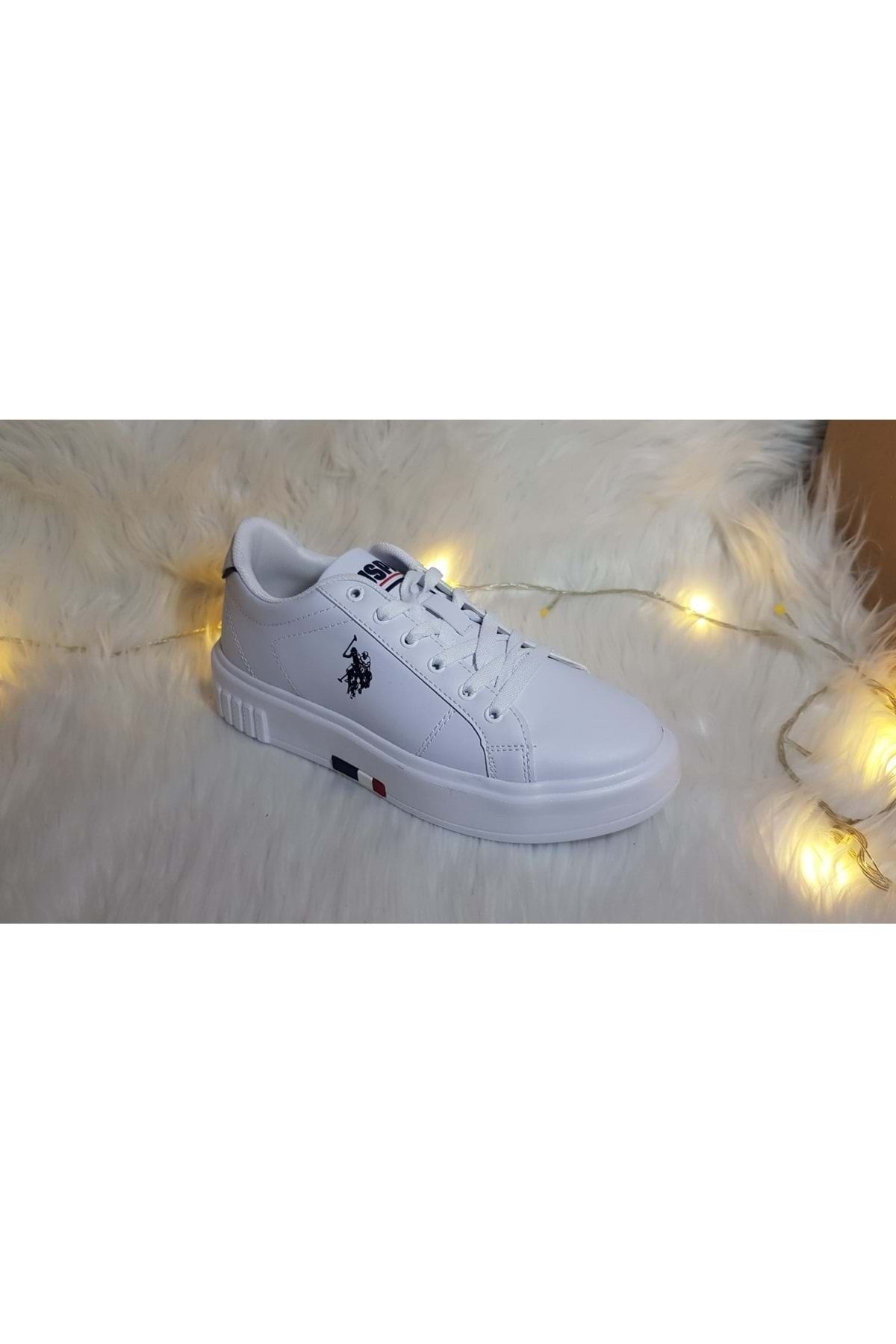 Us polo ralph cheap lauren shoes