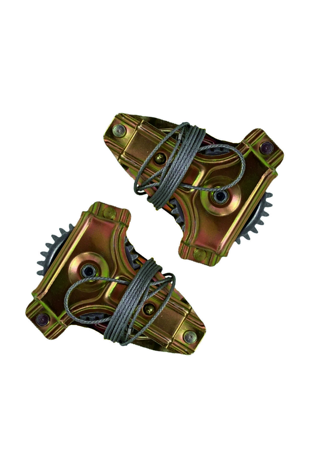 bioshock 2 duvar kağıdı konu deltası