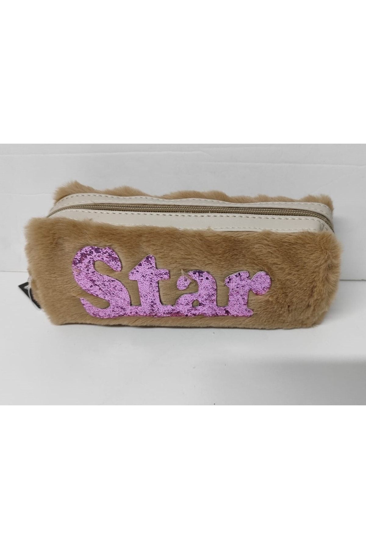 Pencil cases sales from justice