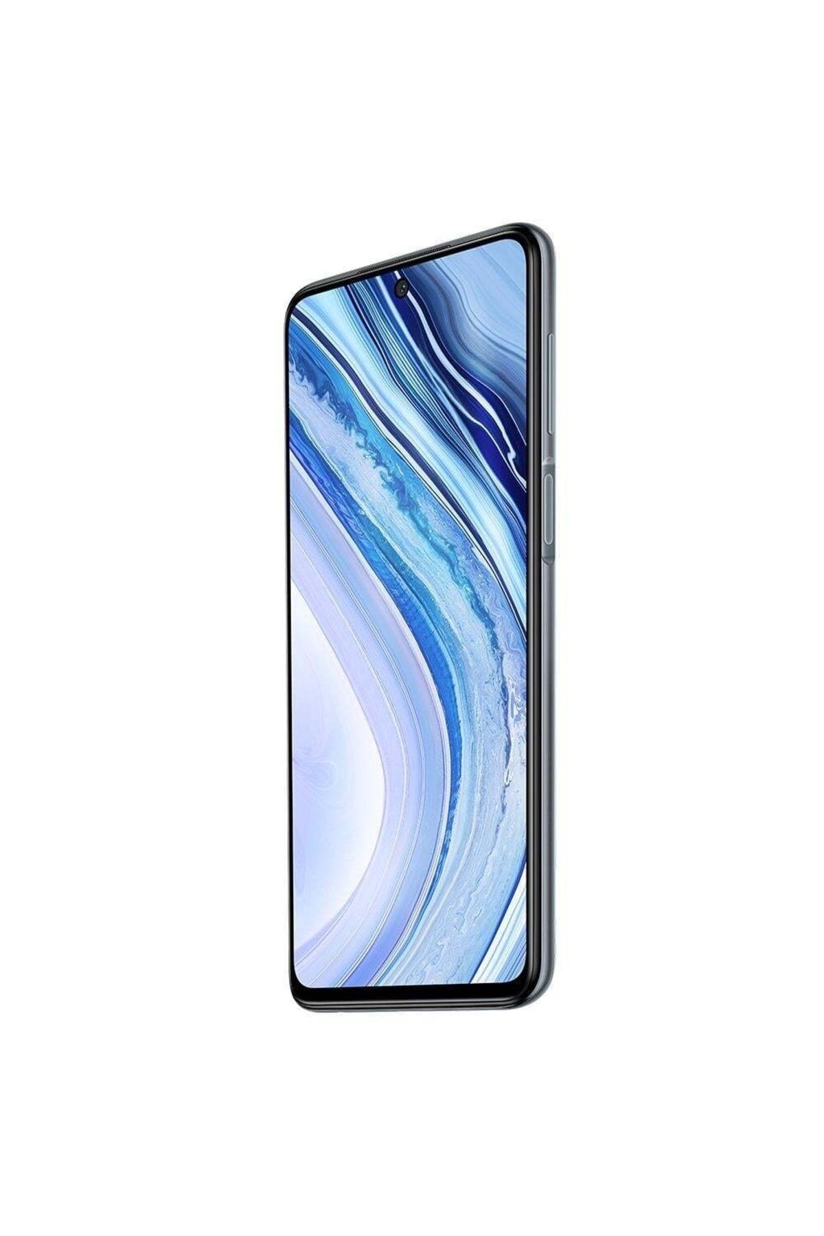 Xiaomi Redmi Note 13 Pro Max Купить