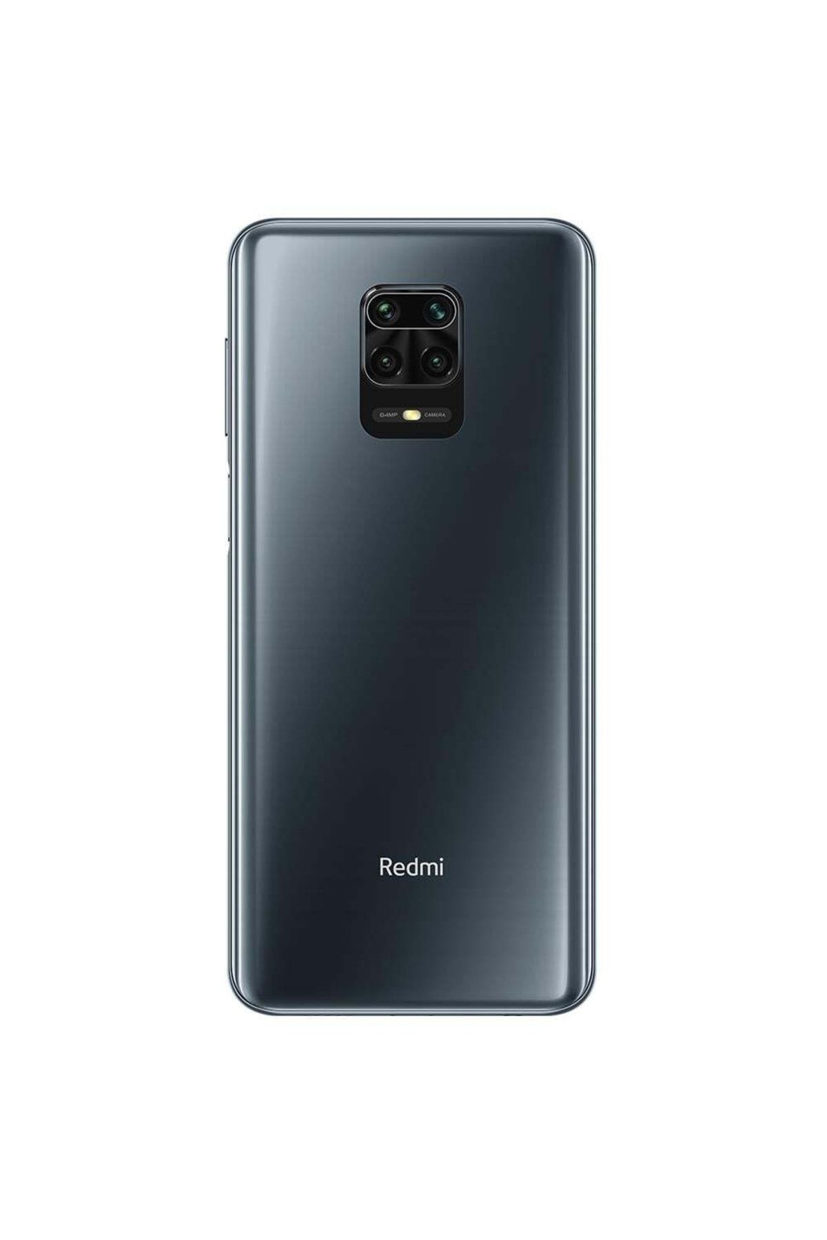 Купить Телефон Xiaomi Note 9 Pro