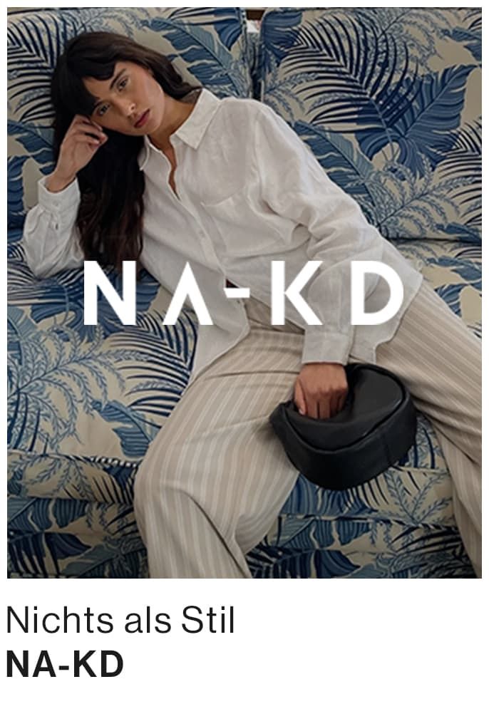 DSBoutiques_bannerslider_DSPersonalizedBrandLiebe_NaKd_Woman_DE_20230101_20300101
