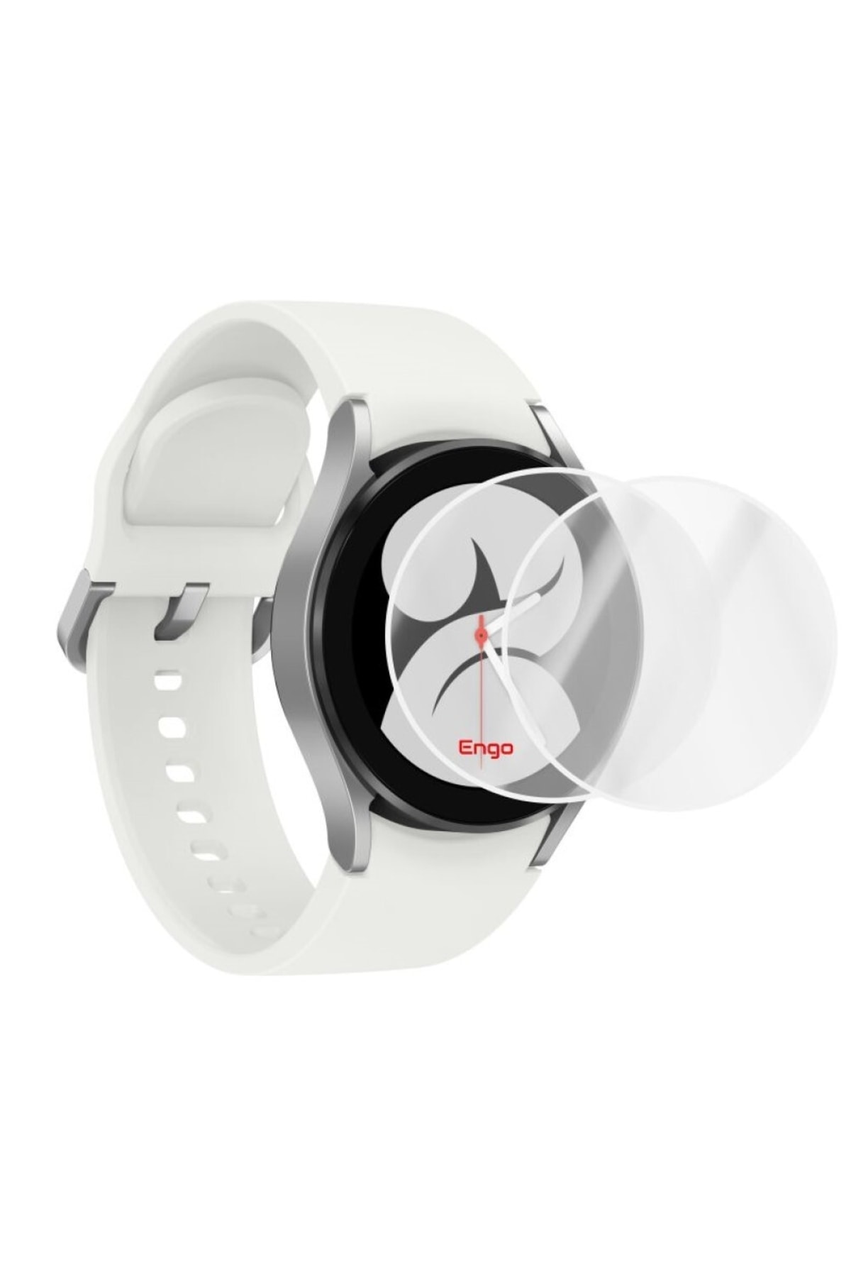 Galaxy Watch 4 Ekran Koruyucu Fiyatları ve Modelleri Trendyol