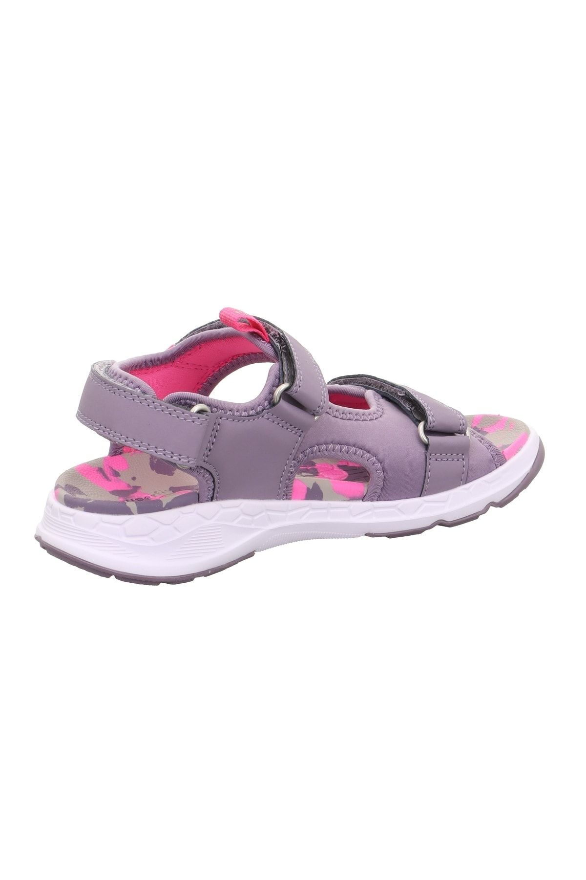 Superfit-Supertif Unisex Summer Sandals 584 3