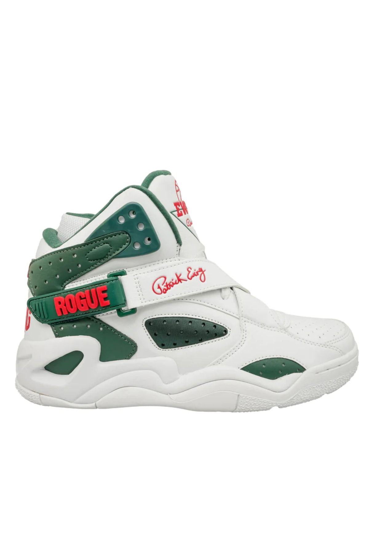 Rogue ewing on sale
