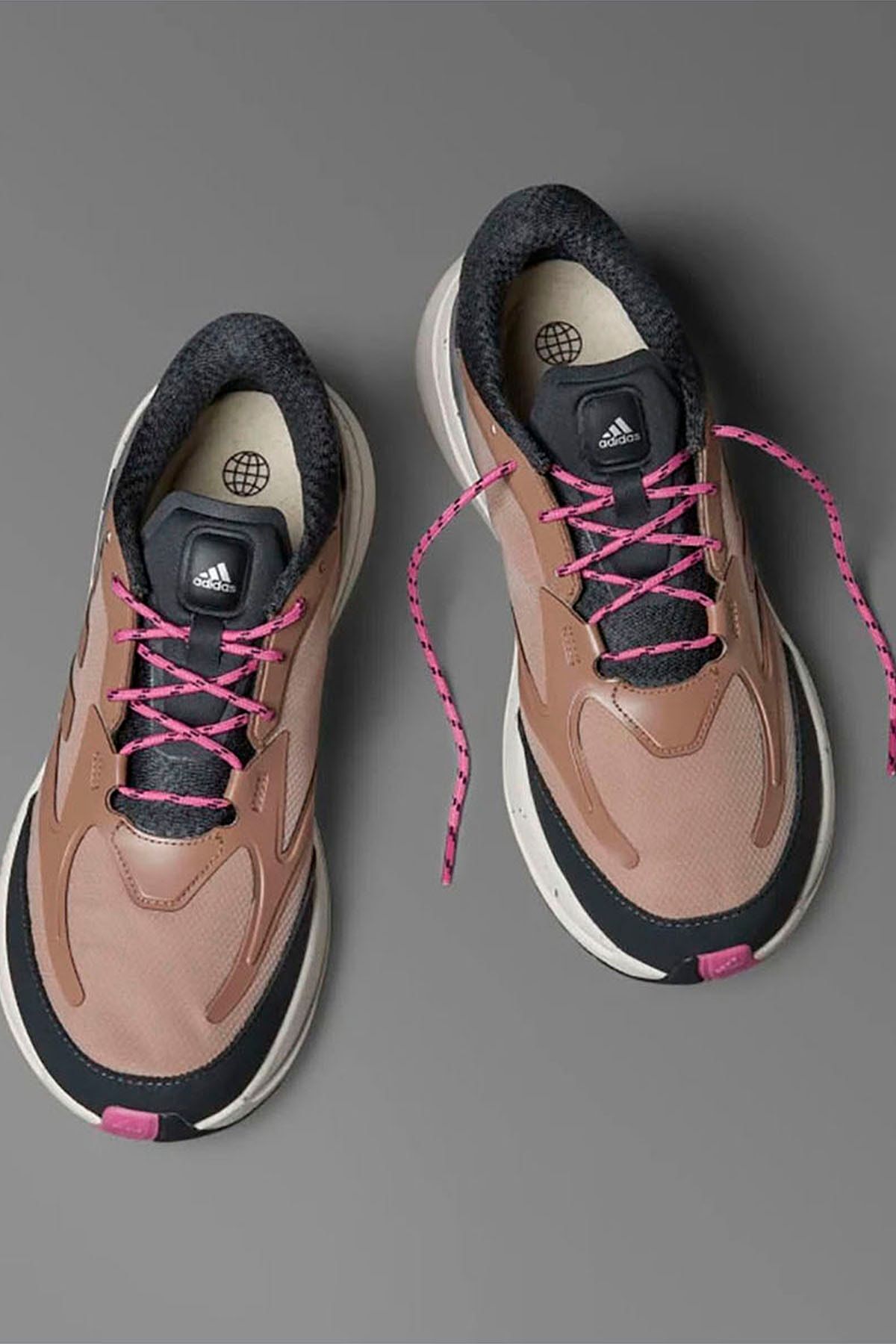 Adidas shoes 2k19 sale