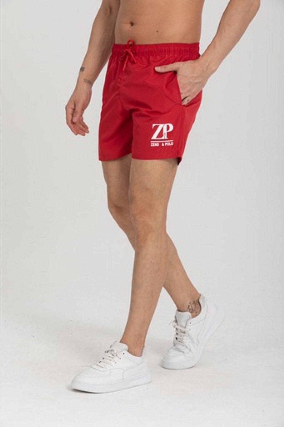 complete the look image