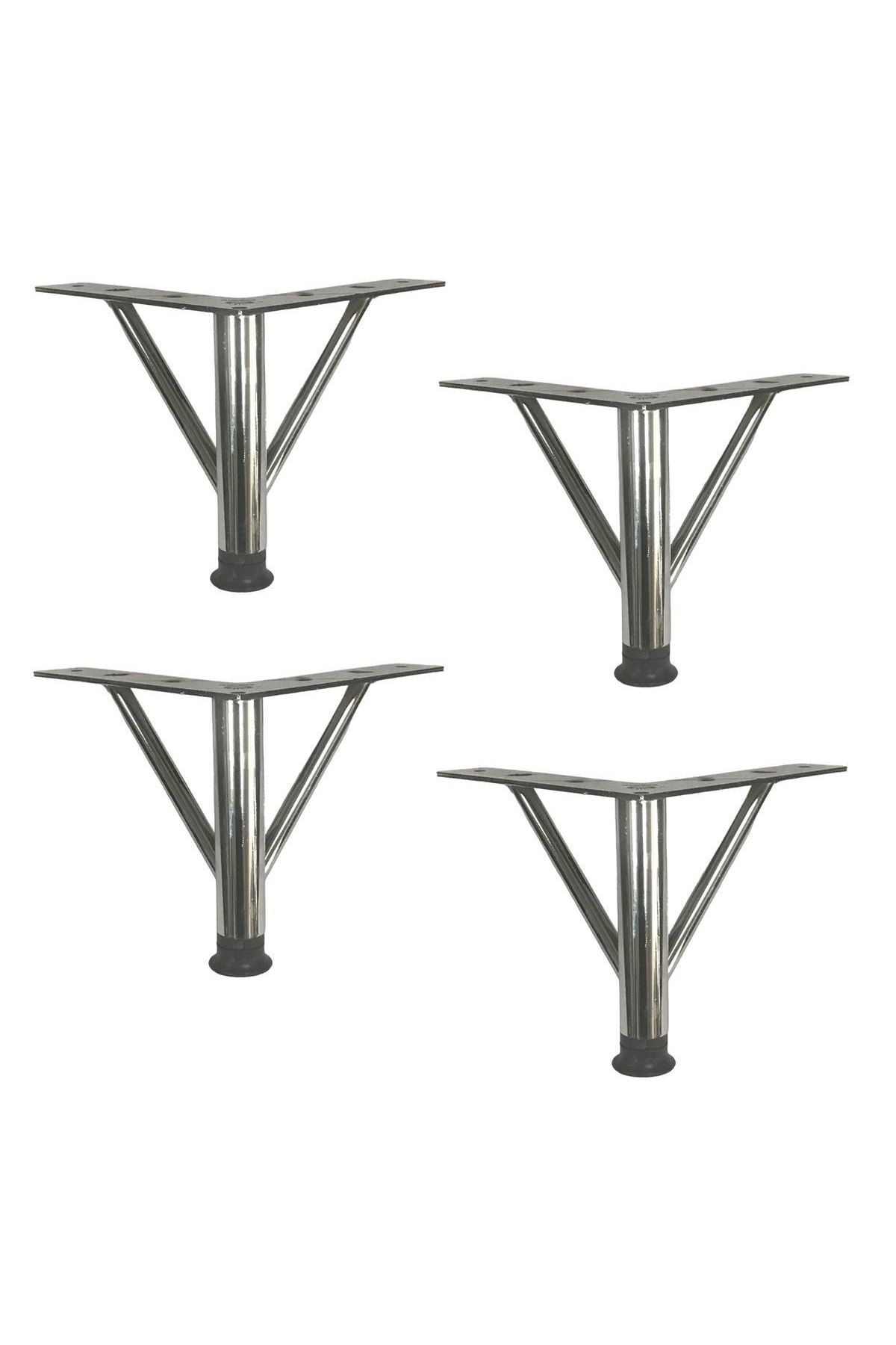 Hairping legs deals