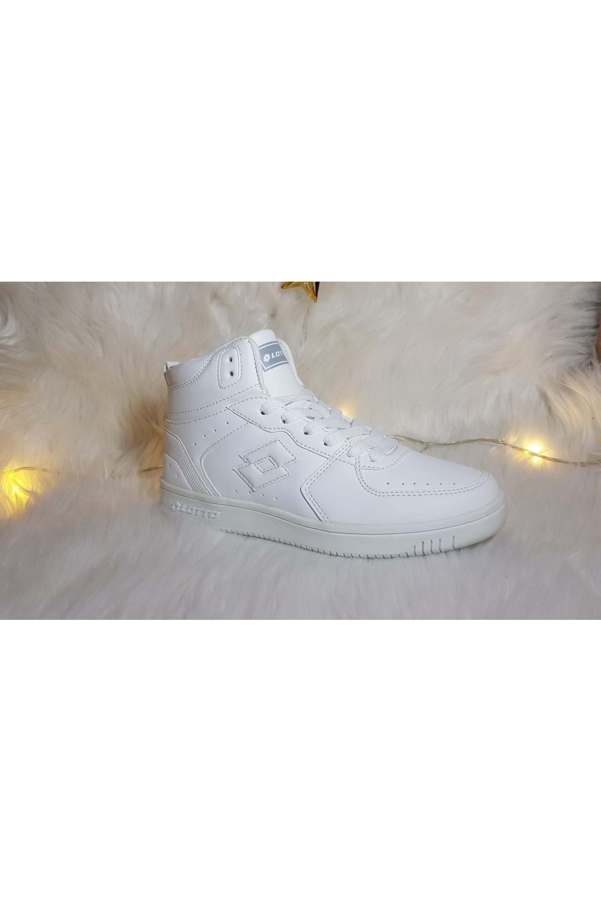 Lotto converse shoes outlet
