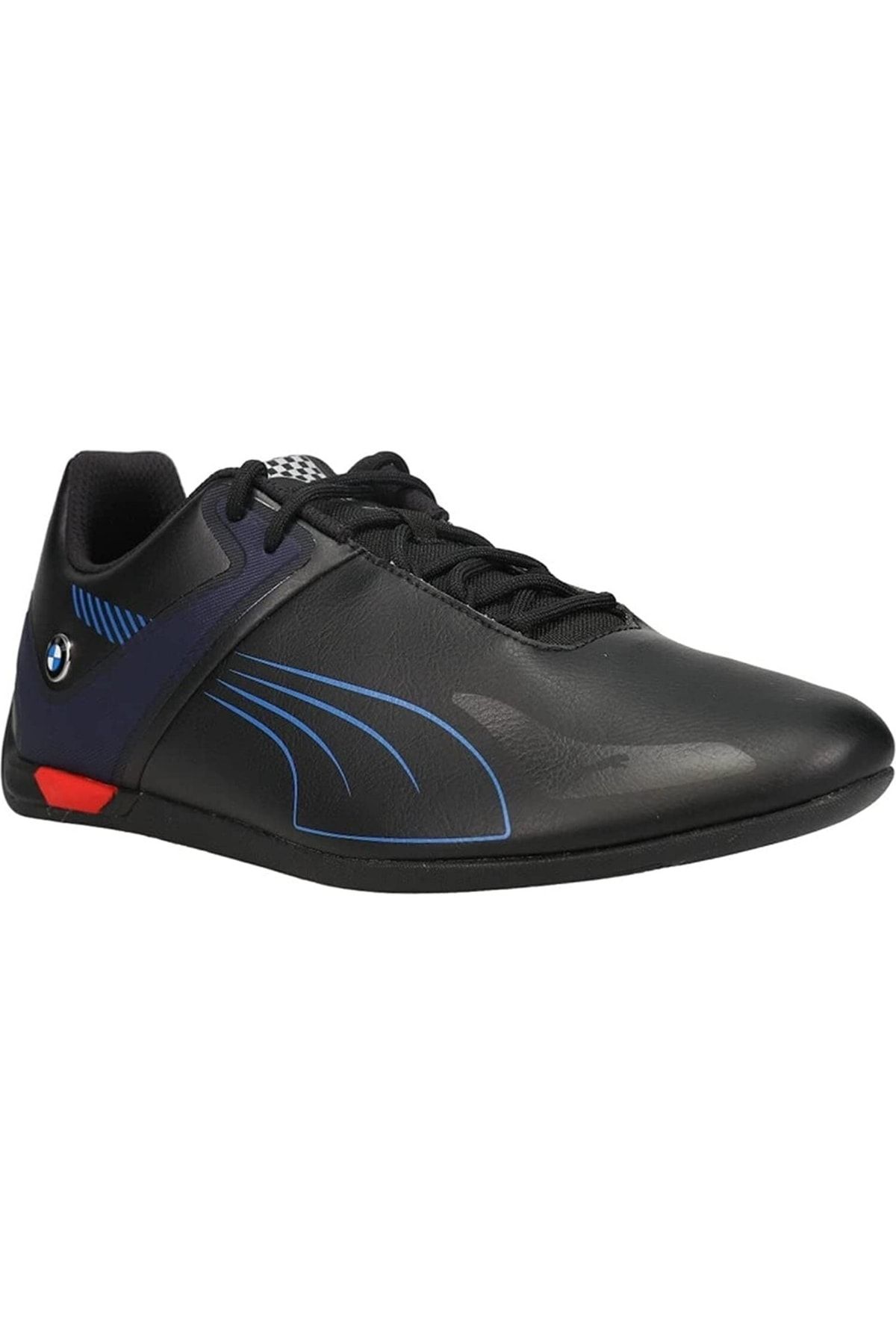 Puma future sales cat erkek ayakkab?
