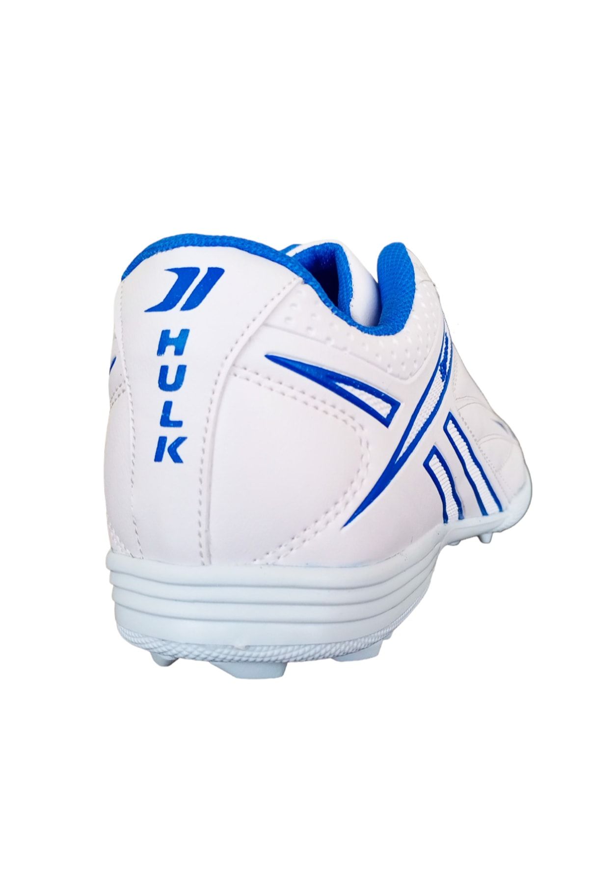 Hulk Astroturf Football Shoes Trendyol
