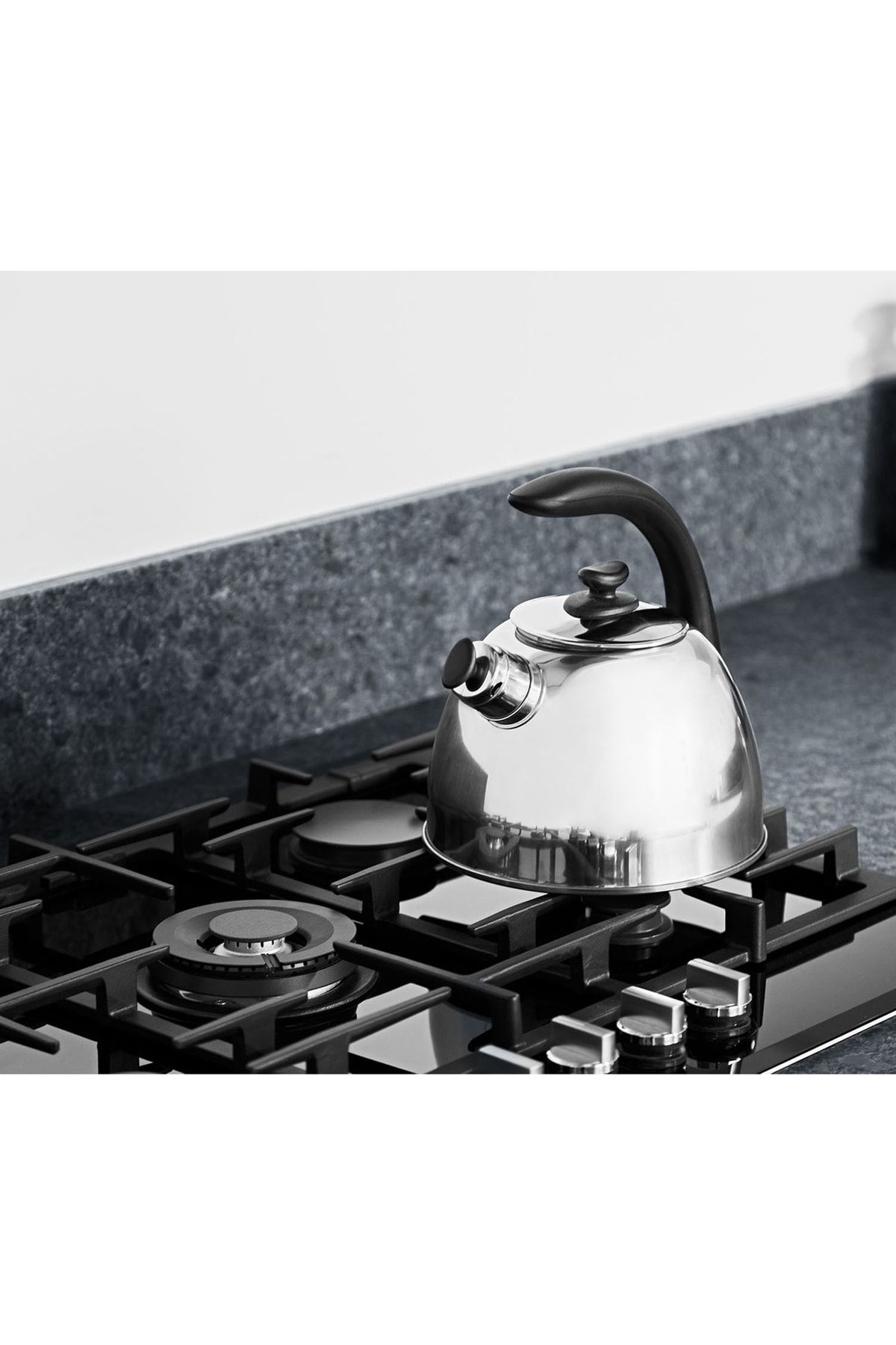 Berghoff Essentials Pressure Kettle 2.5 Lt