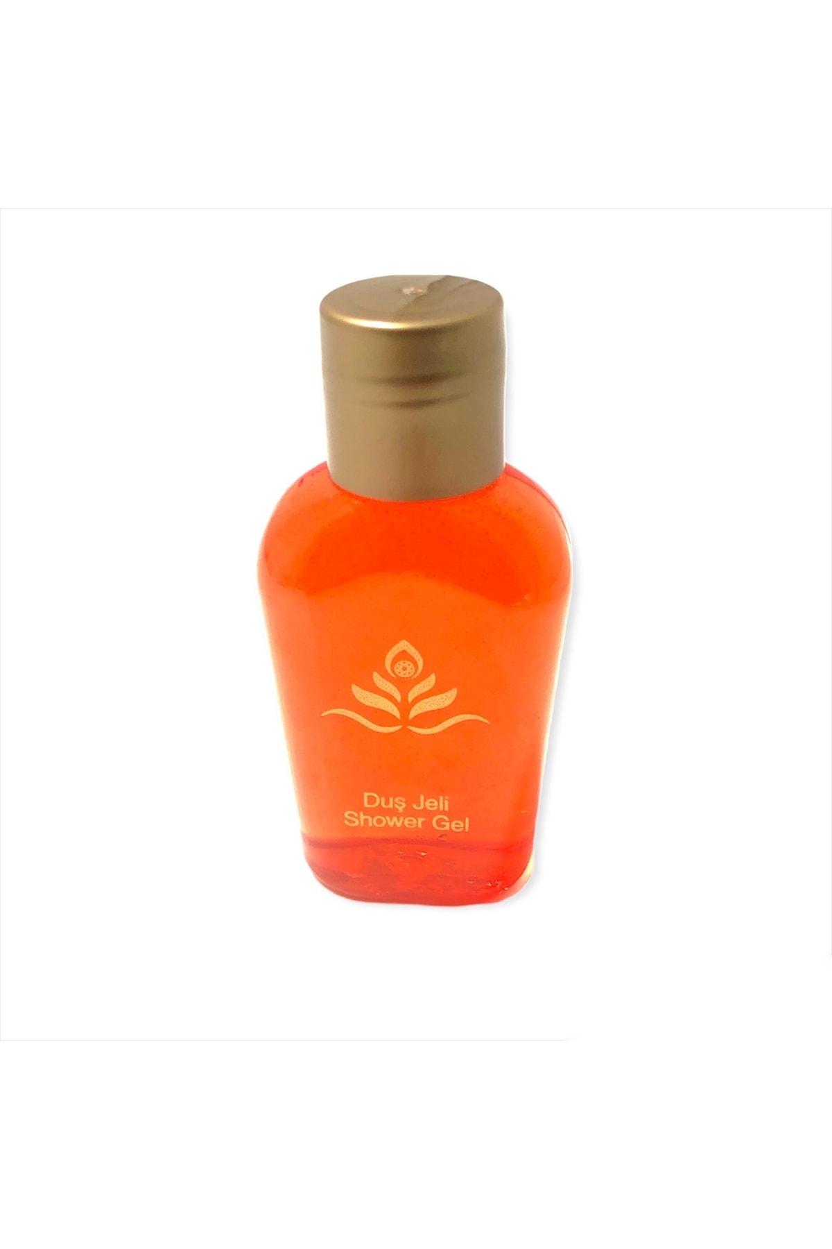 ژل و کرم دوش  DJMK500