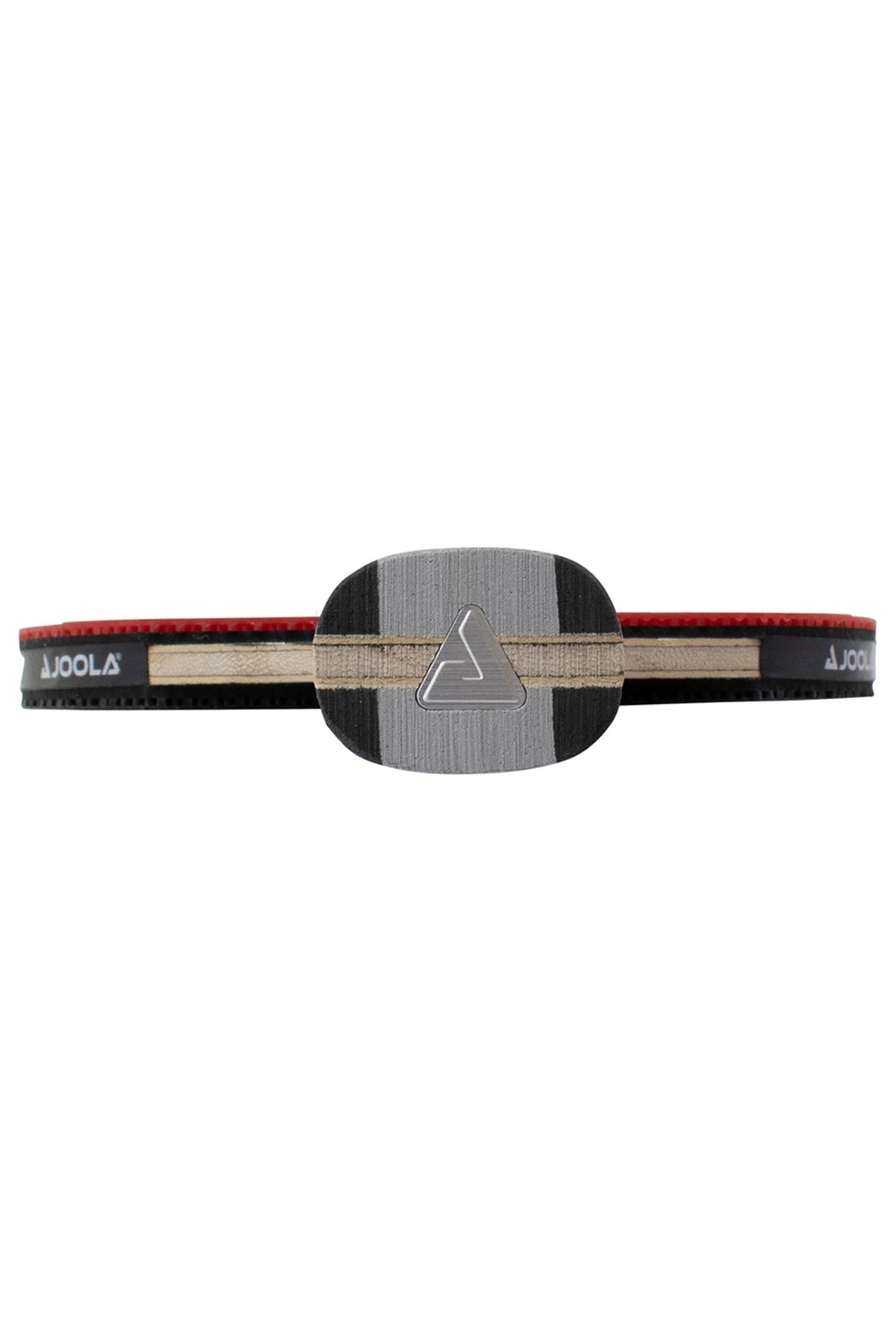 راکت پینگ پنگ تنیس میز تأیید شده کربن X PRO ITTF Joola