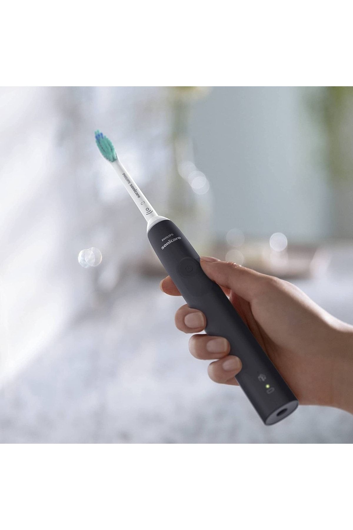 Philips 3100 deals series