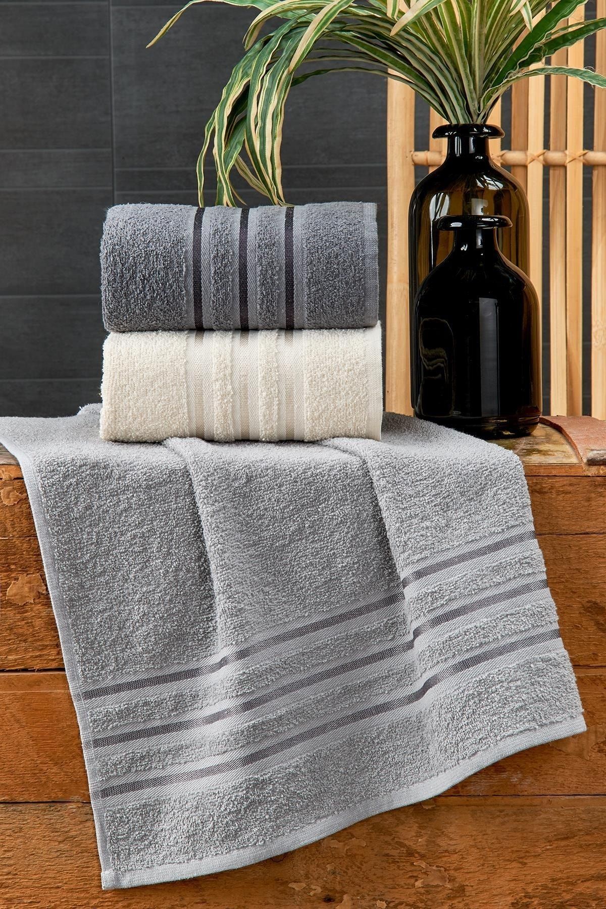 Grey bath towels new arrivals