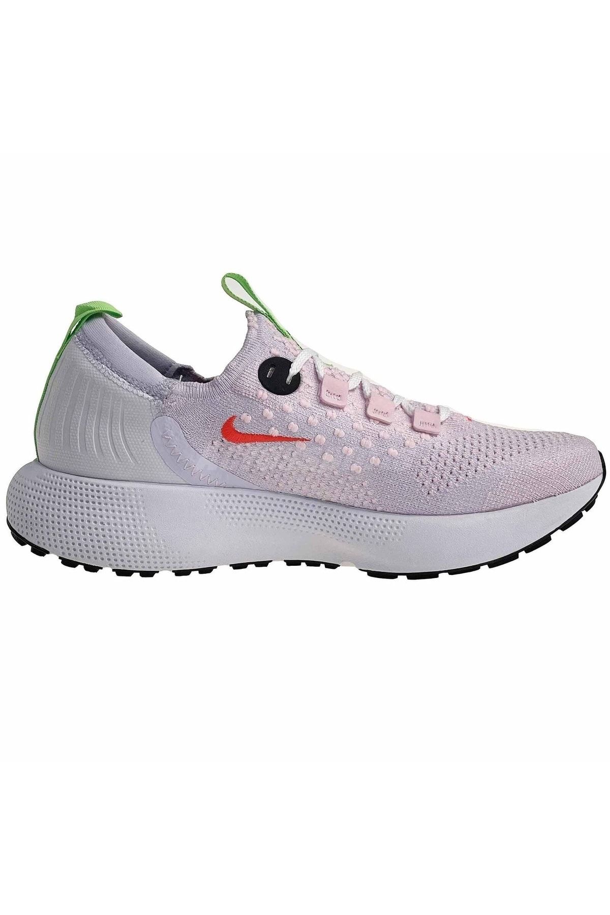 Nike Wmns React Escape Rn Fk Trendyol