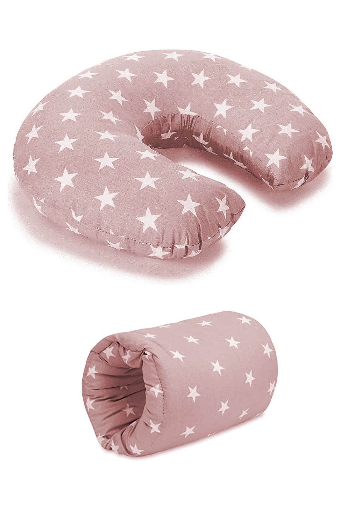 Mamas and discount papas breastfeeding pillow
