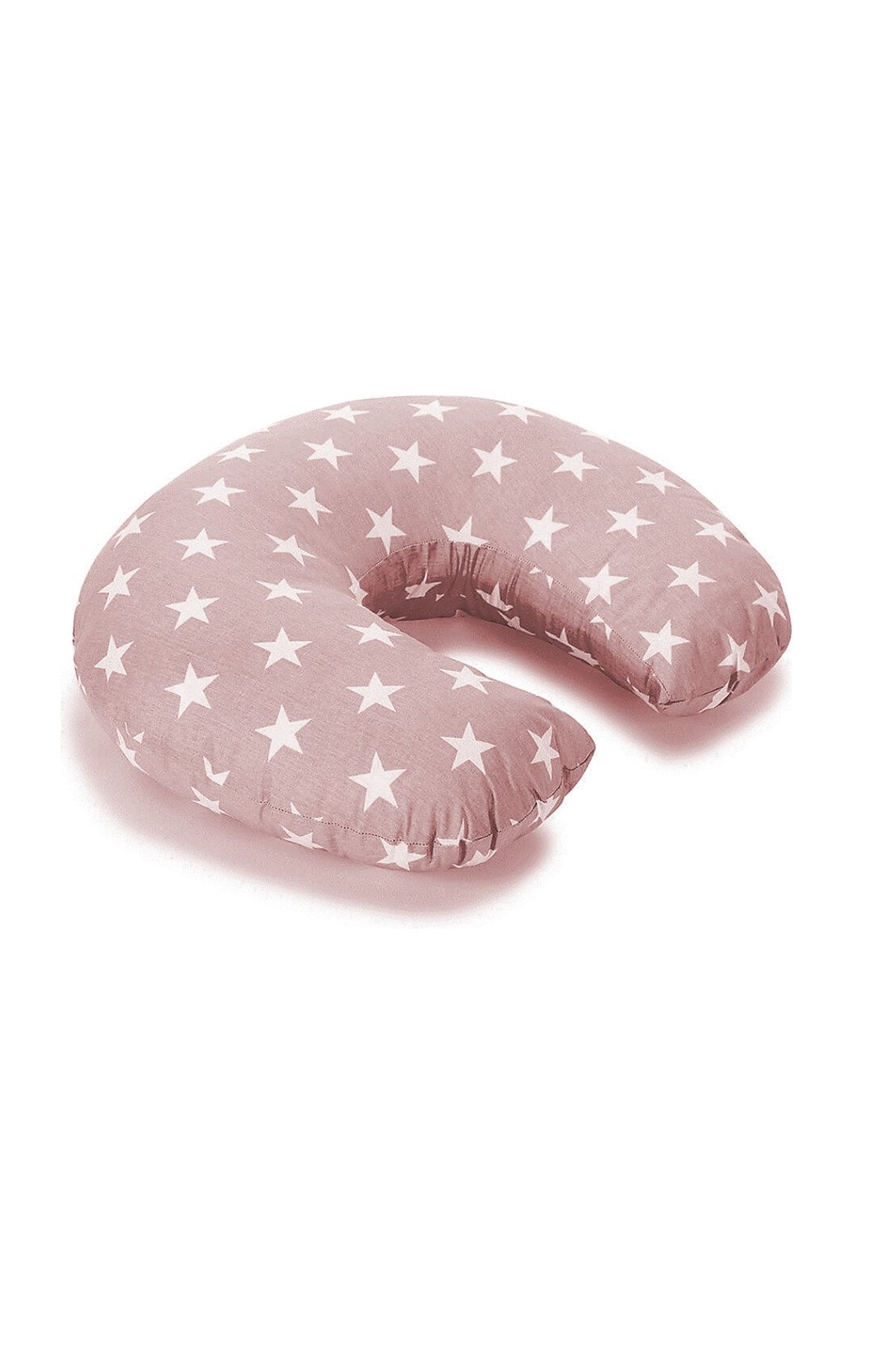 Mamas and papas top breastfeeding pillow
