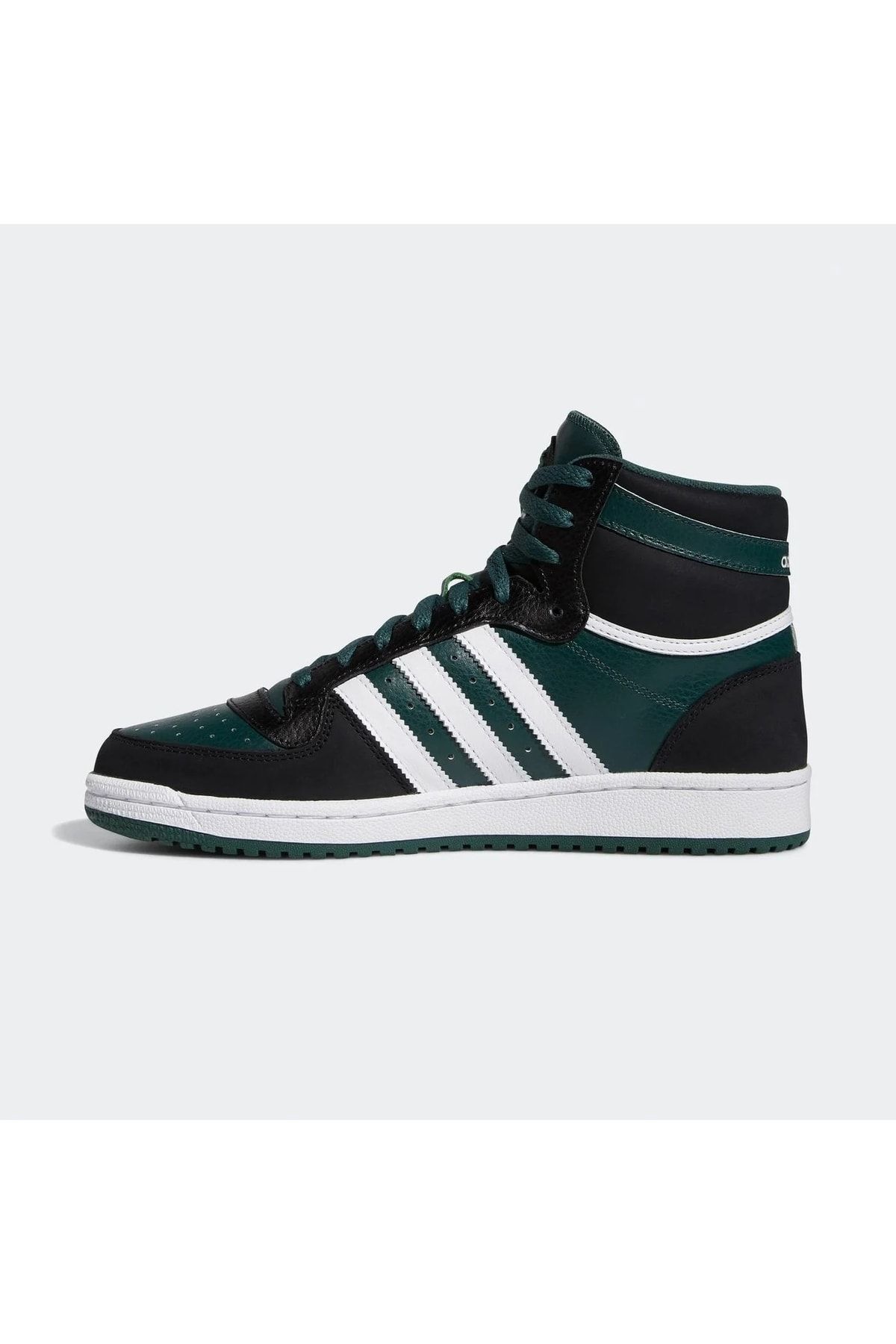 Top ten sports shoes store