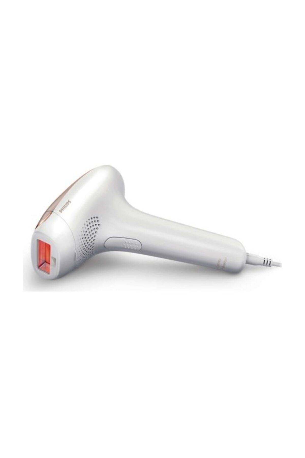 Sc1997/00- Sc1997/61 Lumea Advanced Kablolu Ipl Lazer Epilasyon Cihazı HomeVia