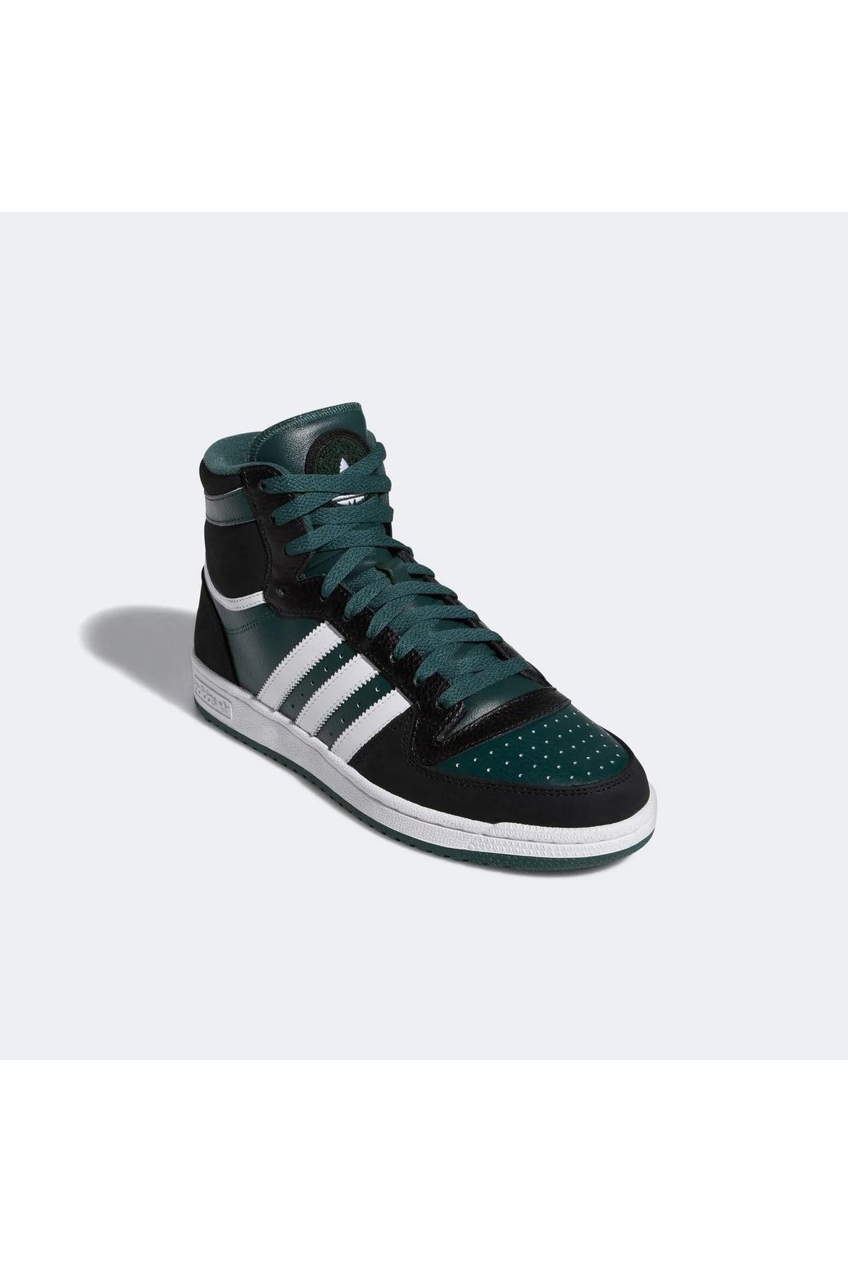 Top ten sports shoes sales