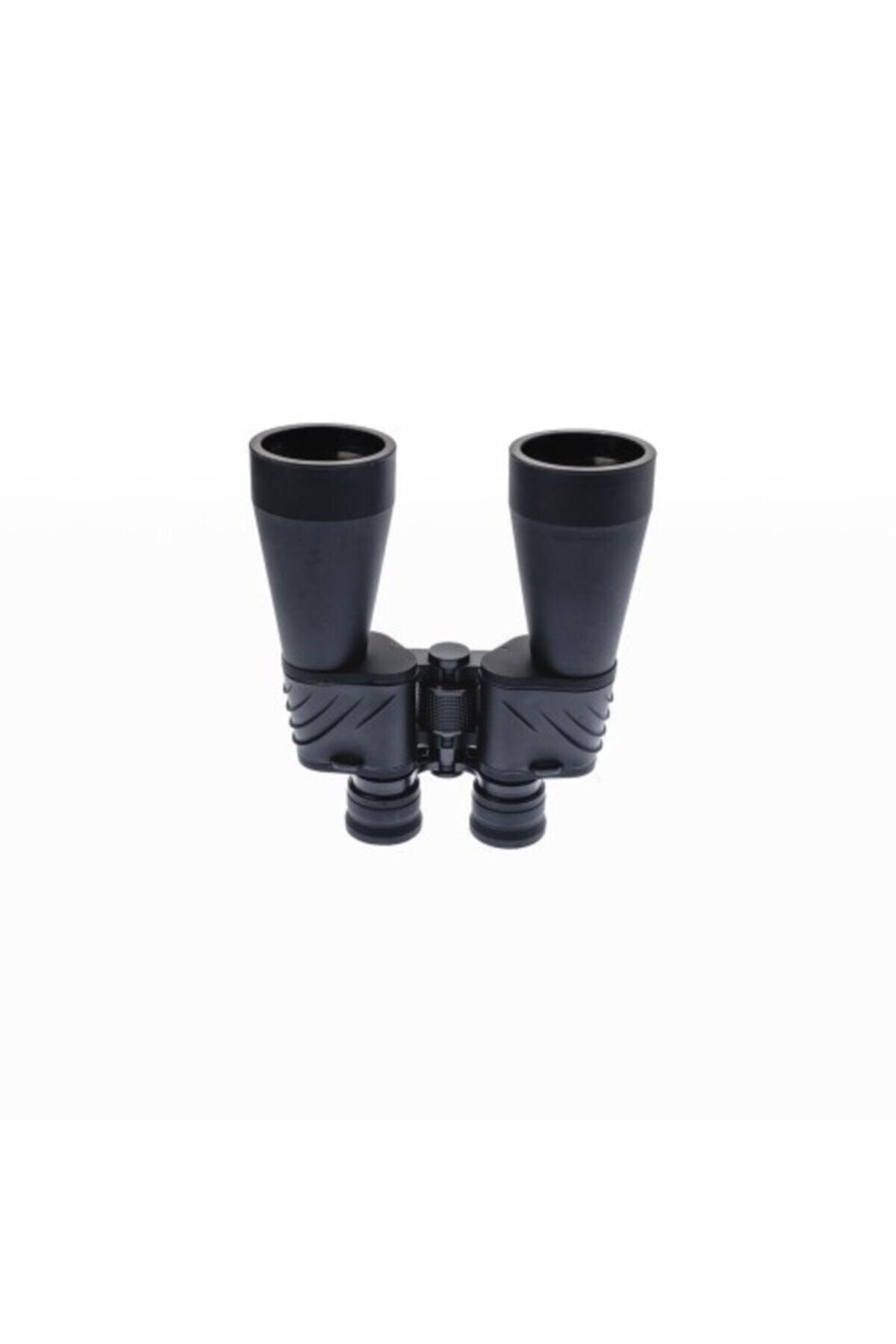 Binoculars sales big w