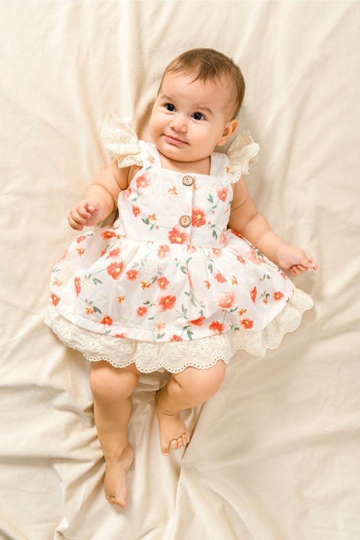 Baby shr online