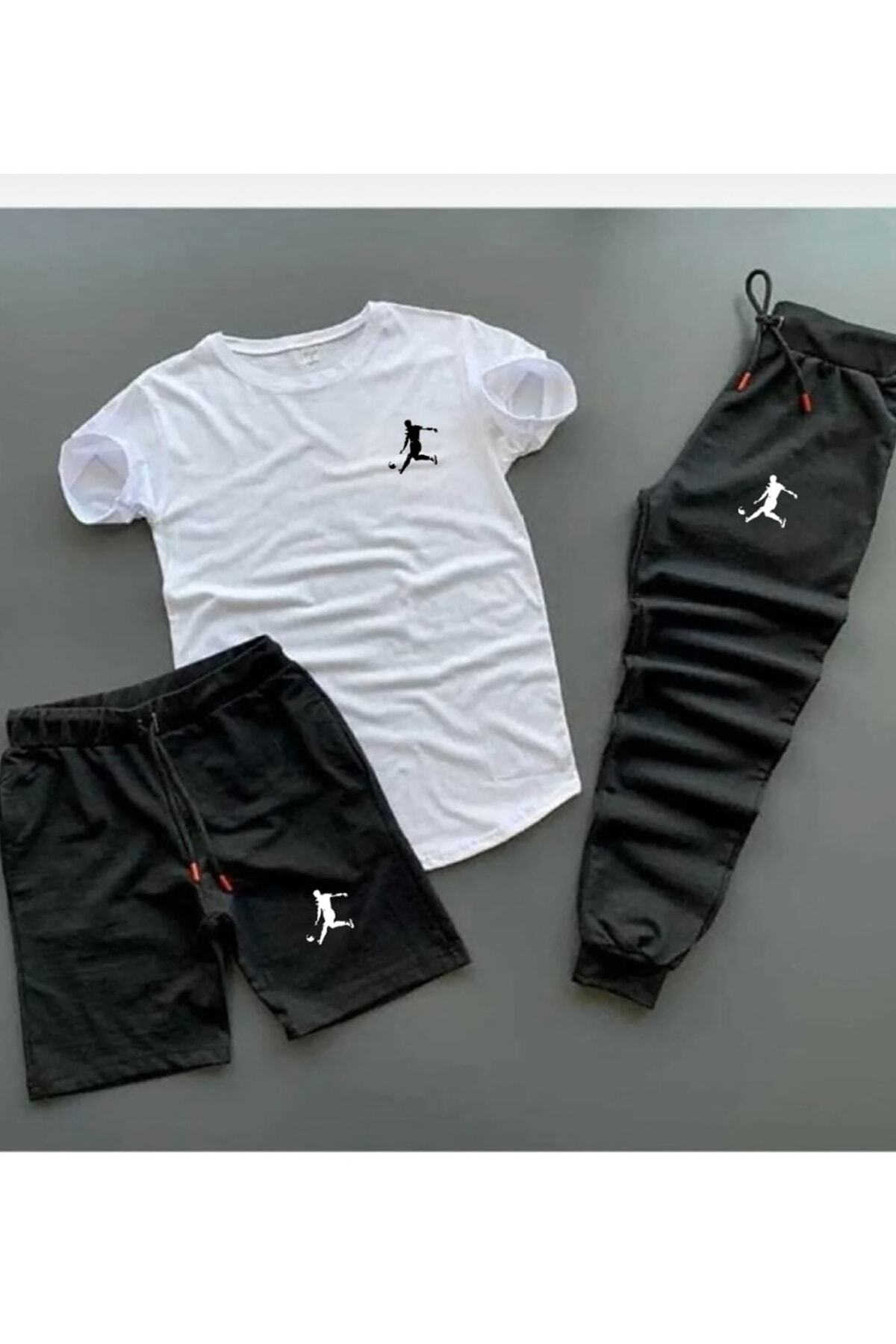 jfyCEECategoryMen_83