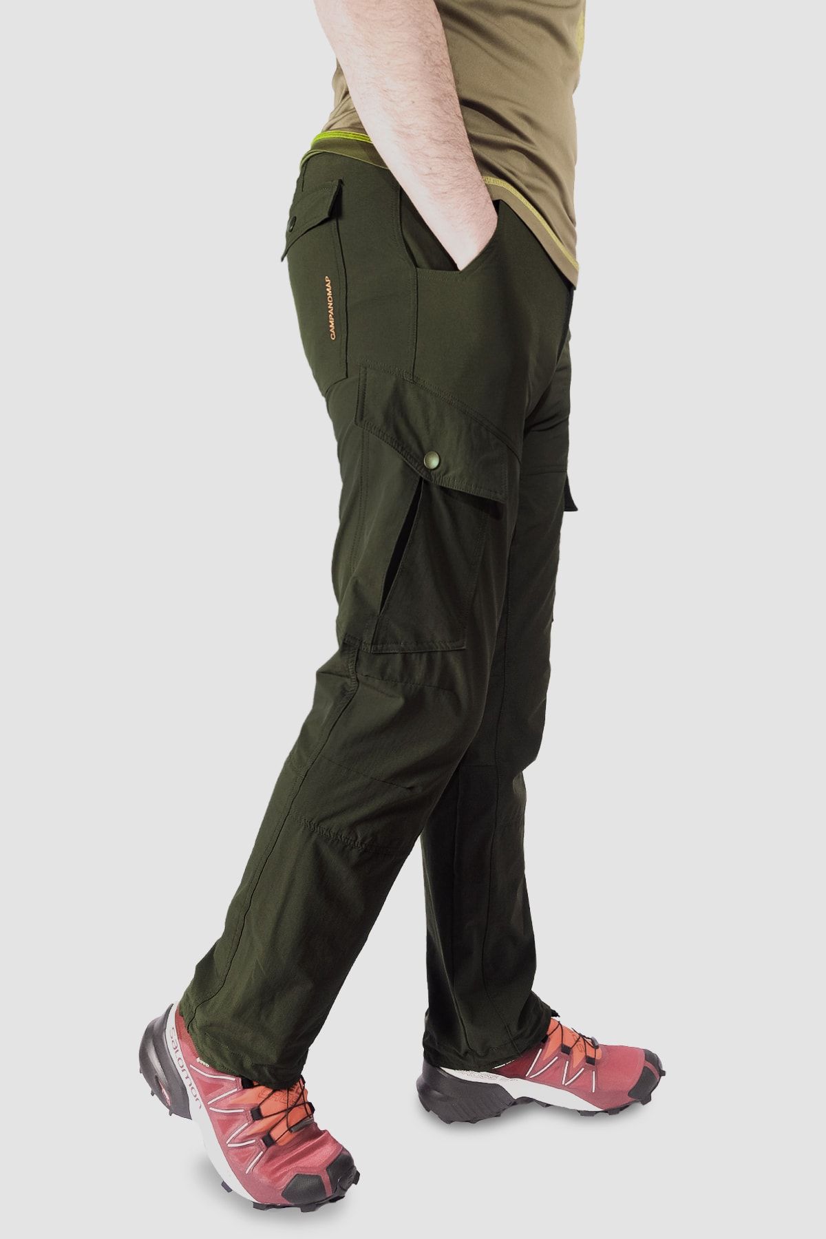 Smap cheap tactical pants