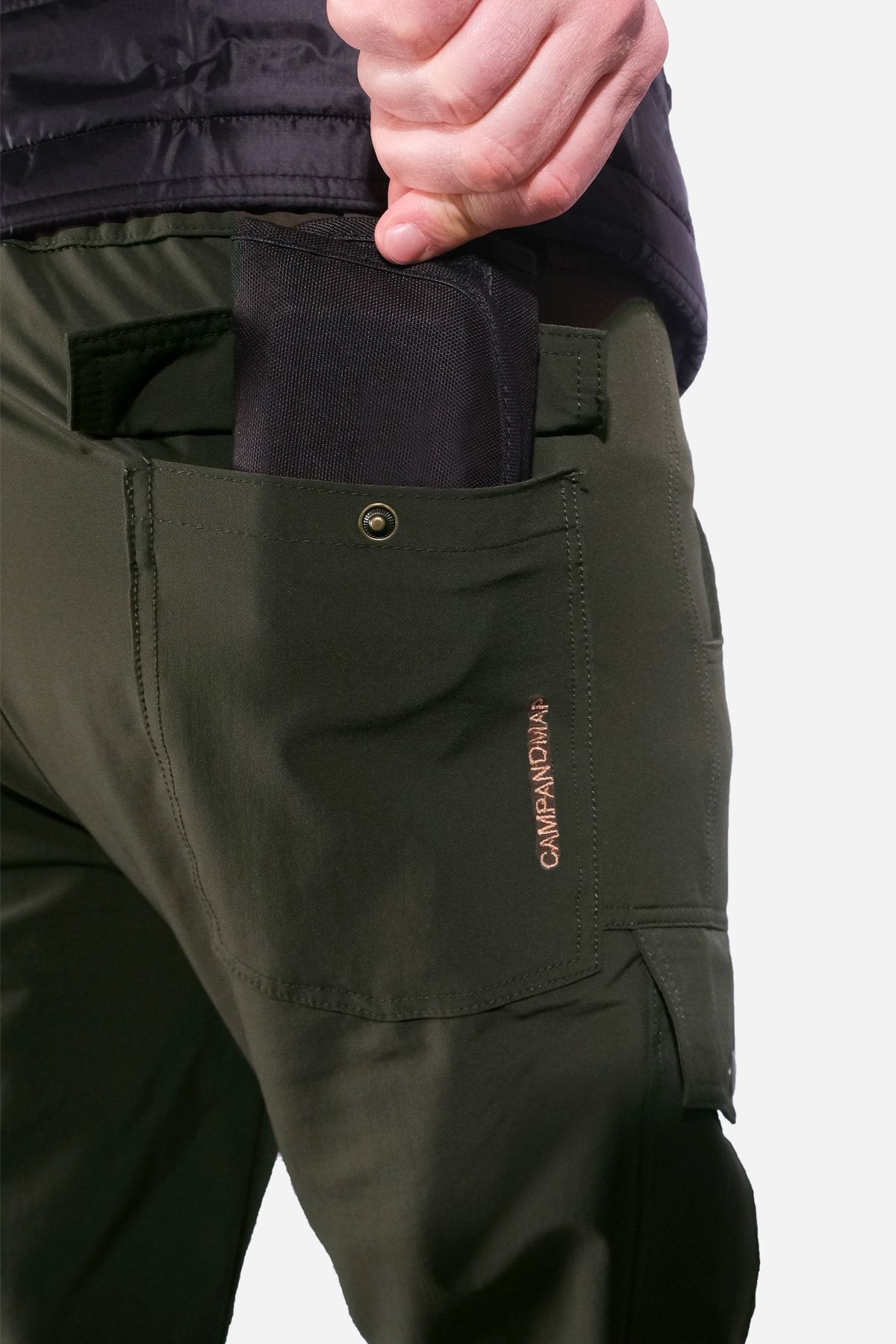 Smap cheap tactical pants