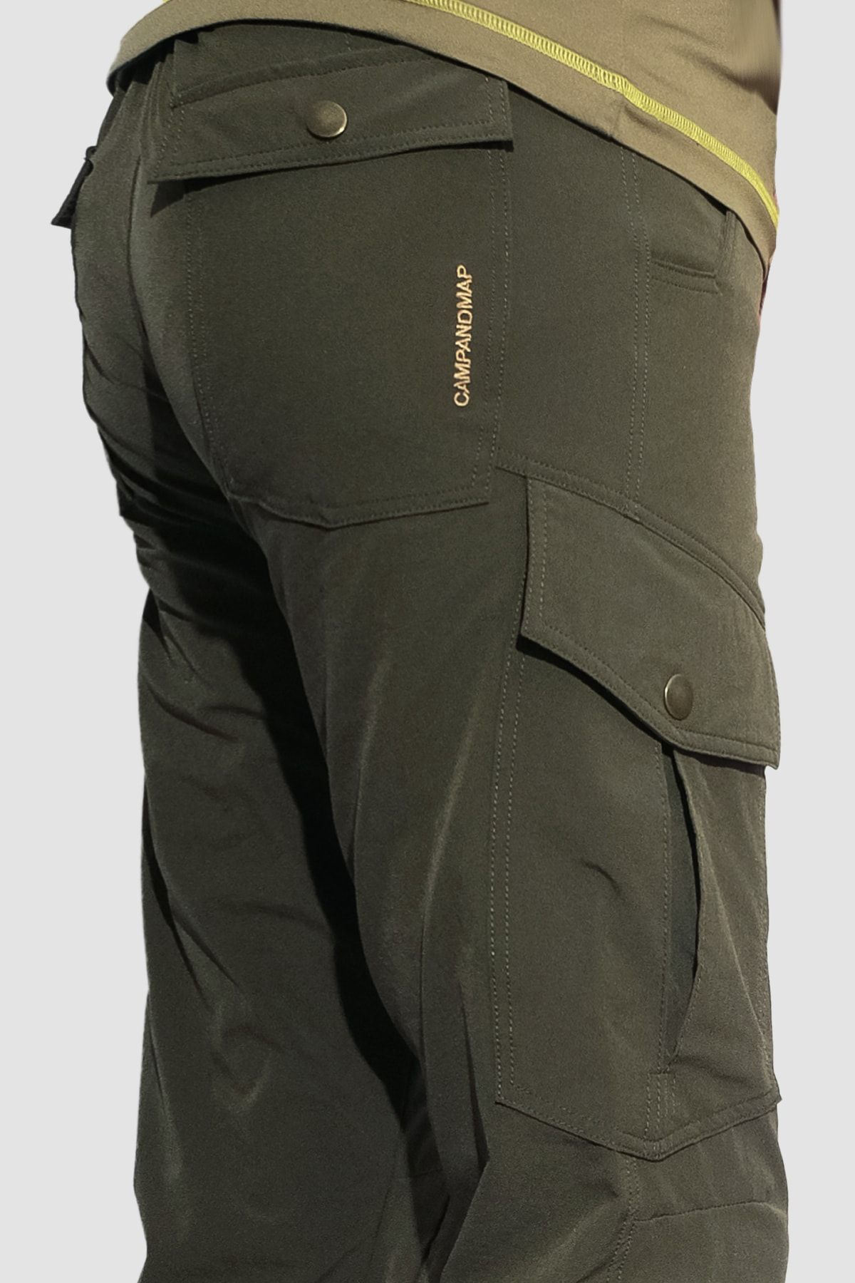 Smap sales tactical pants