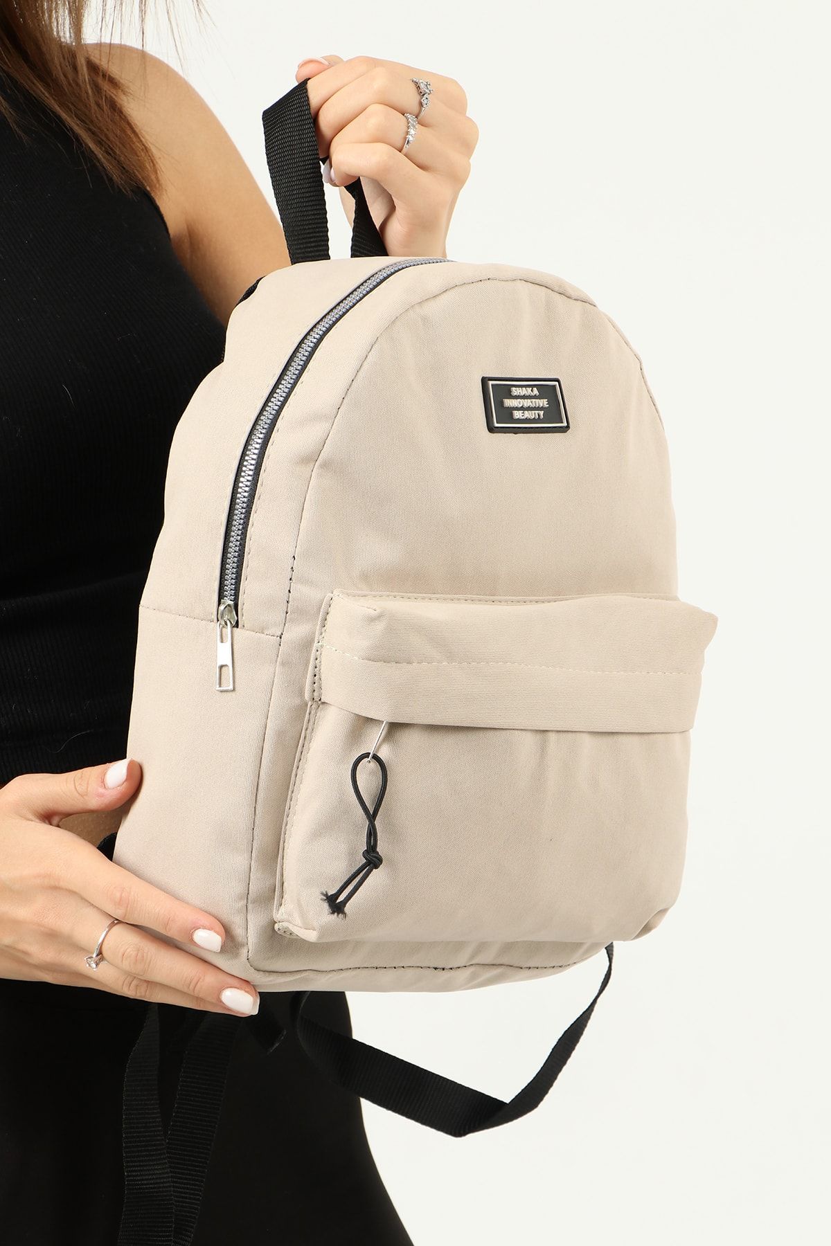 Vans expedition backpack new arrivals