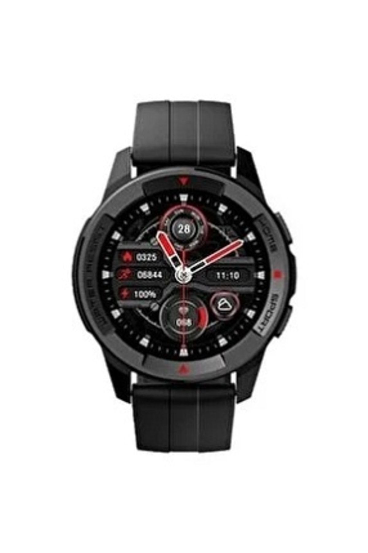 Mibro Watch T1 Купить В Минске